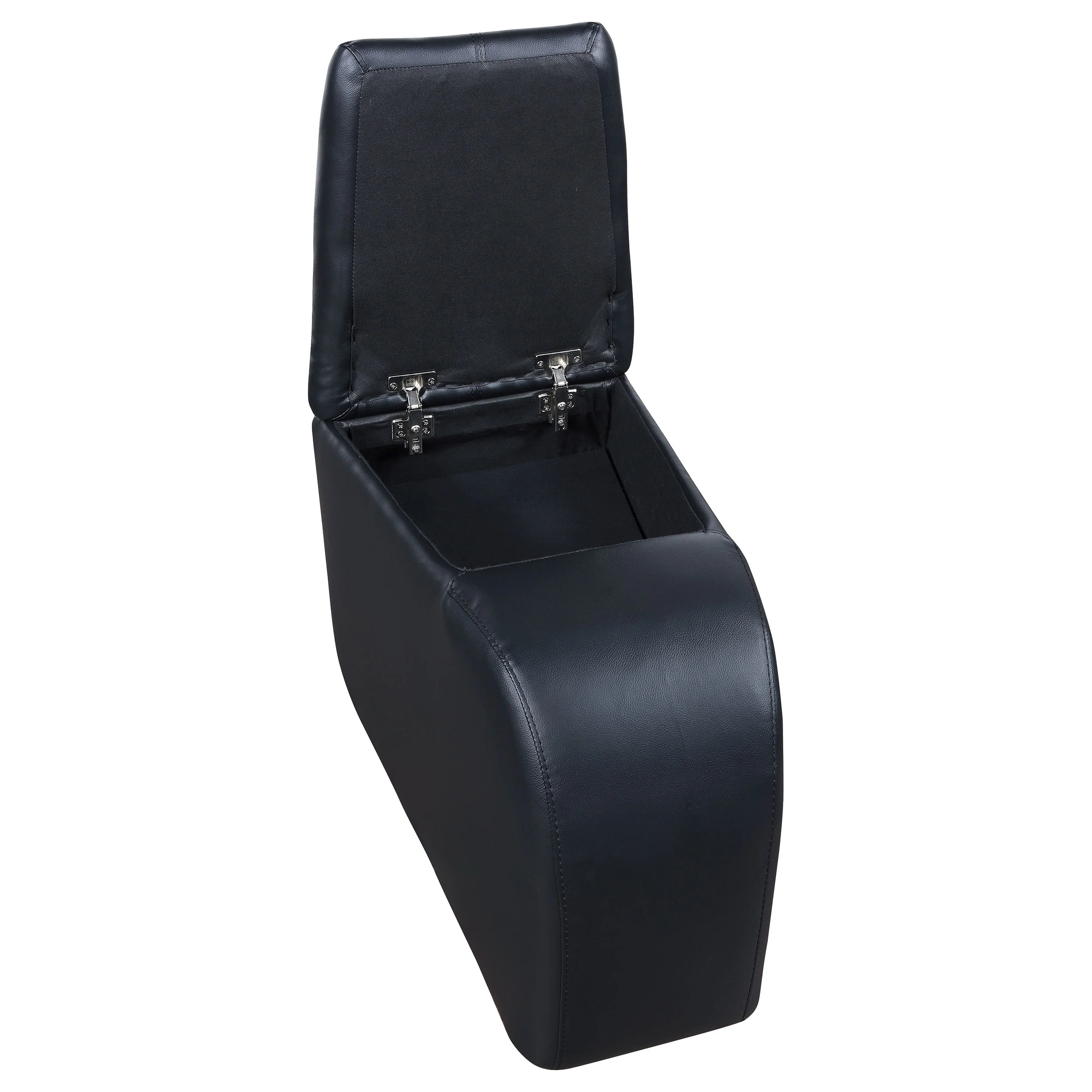 Product image 81