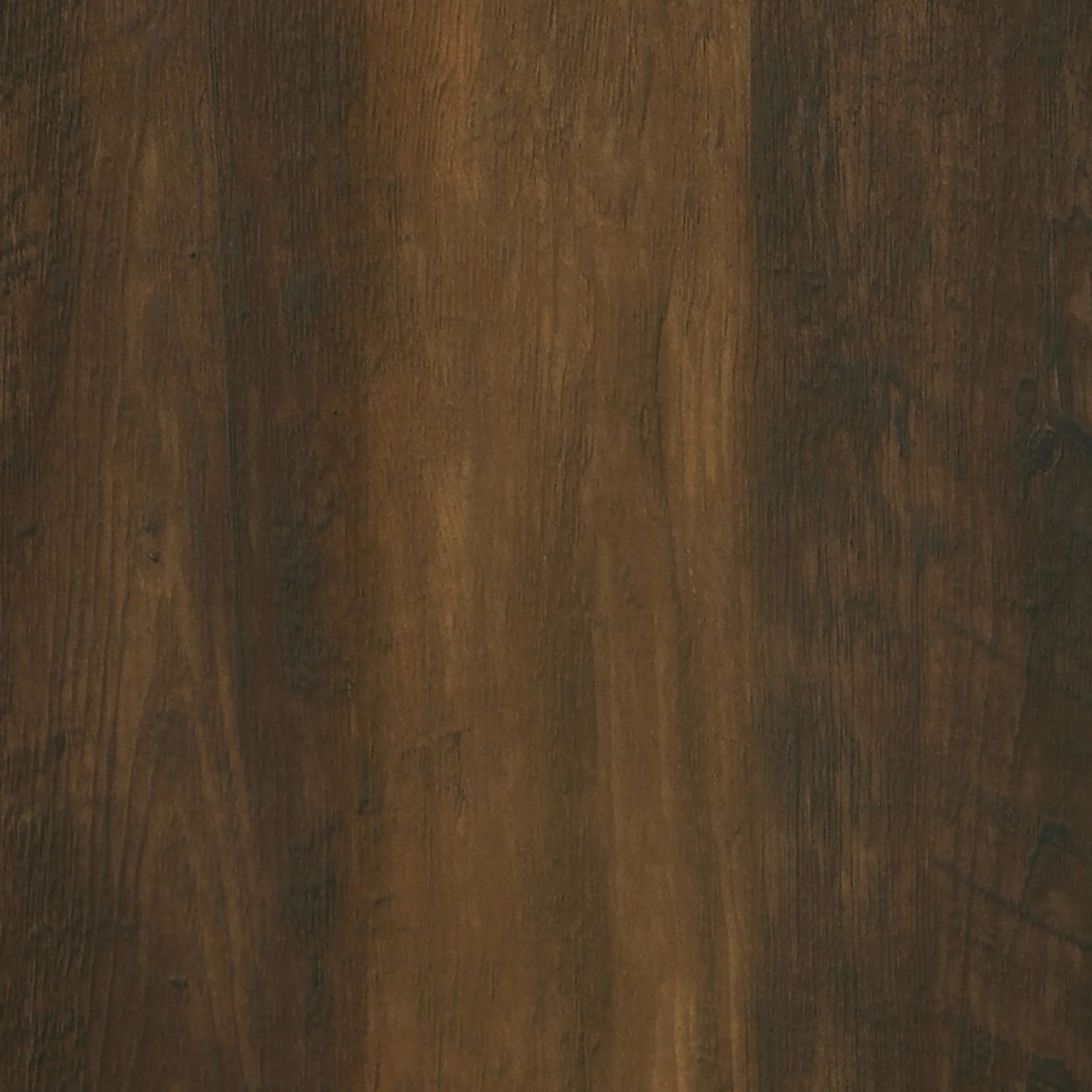 Product image 125