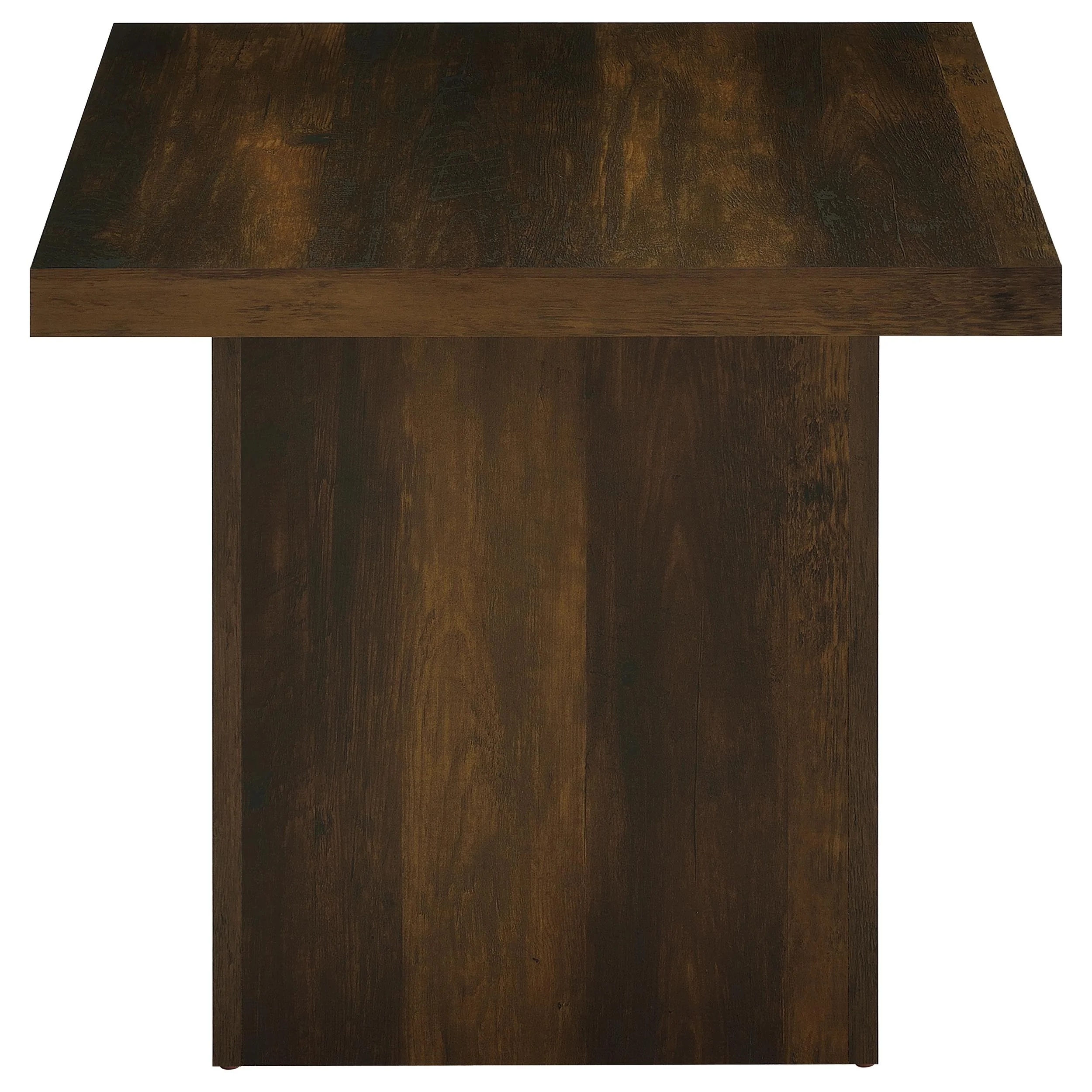 Product image 134