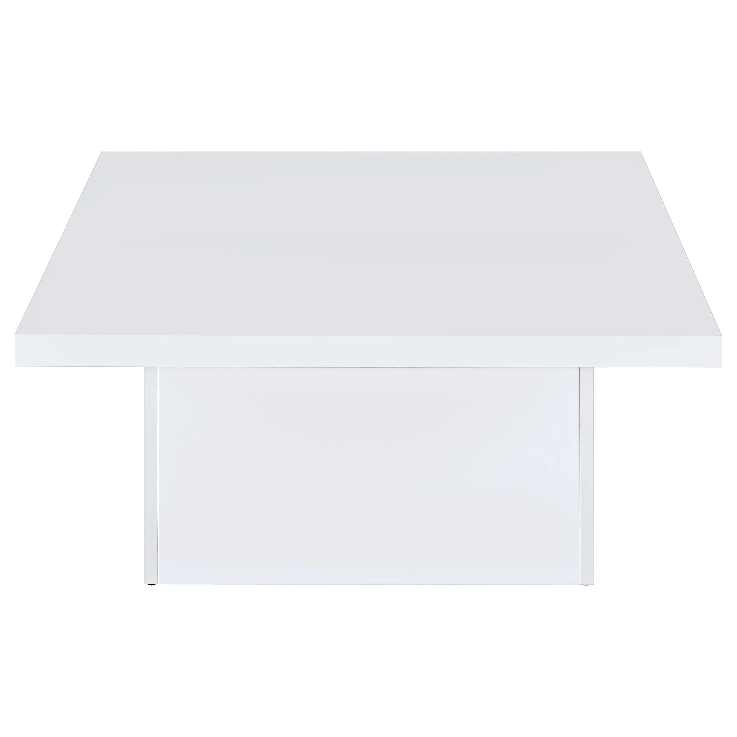 Product image 154