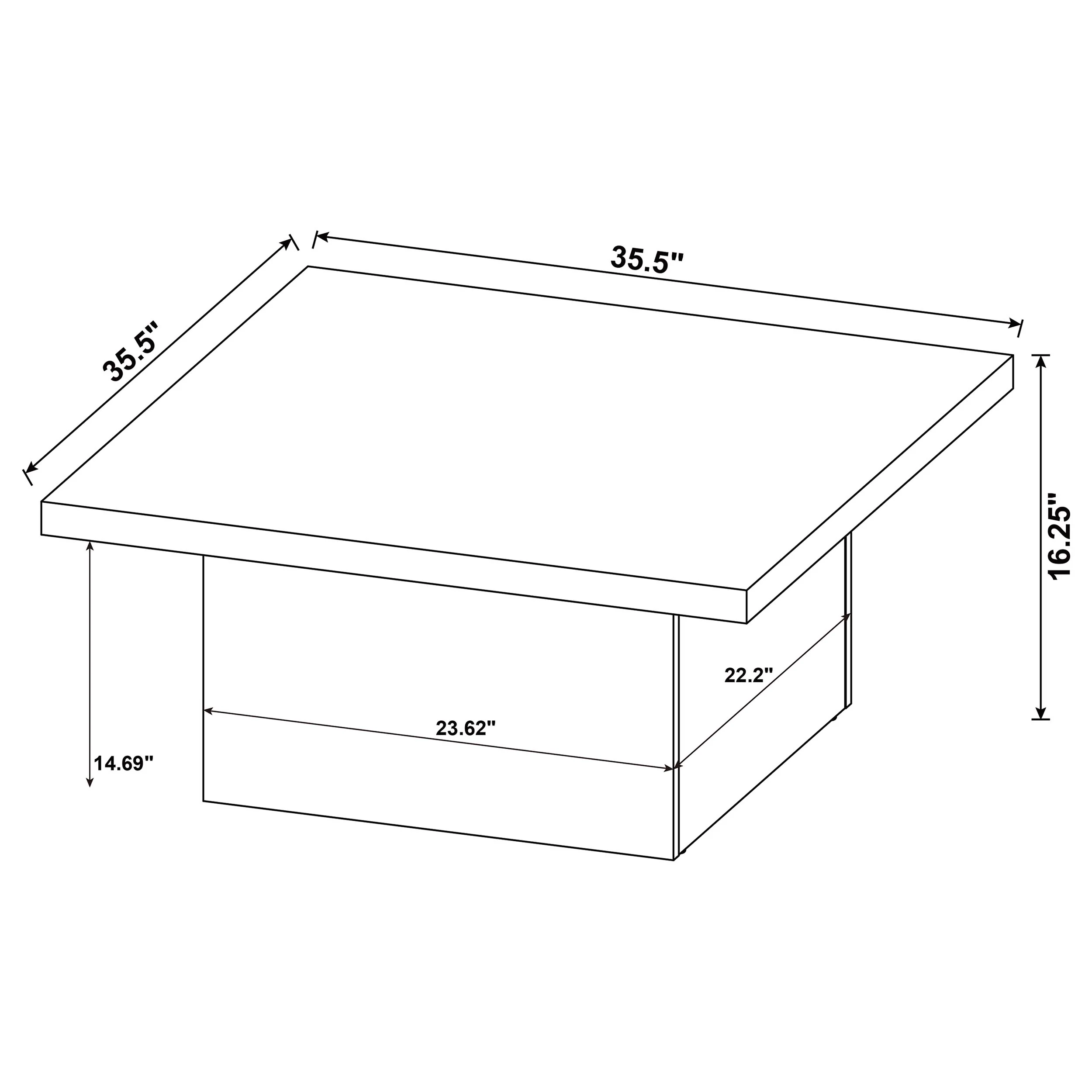 Product image 157