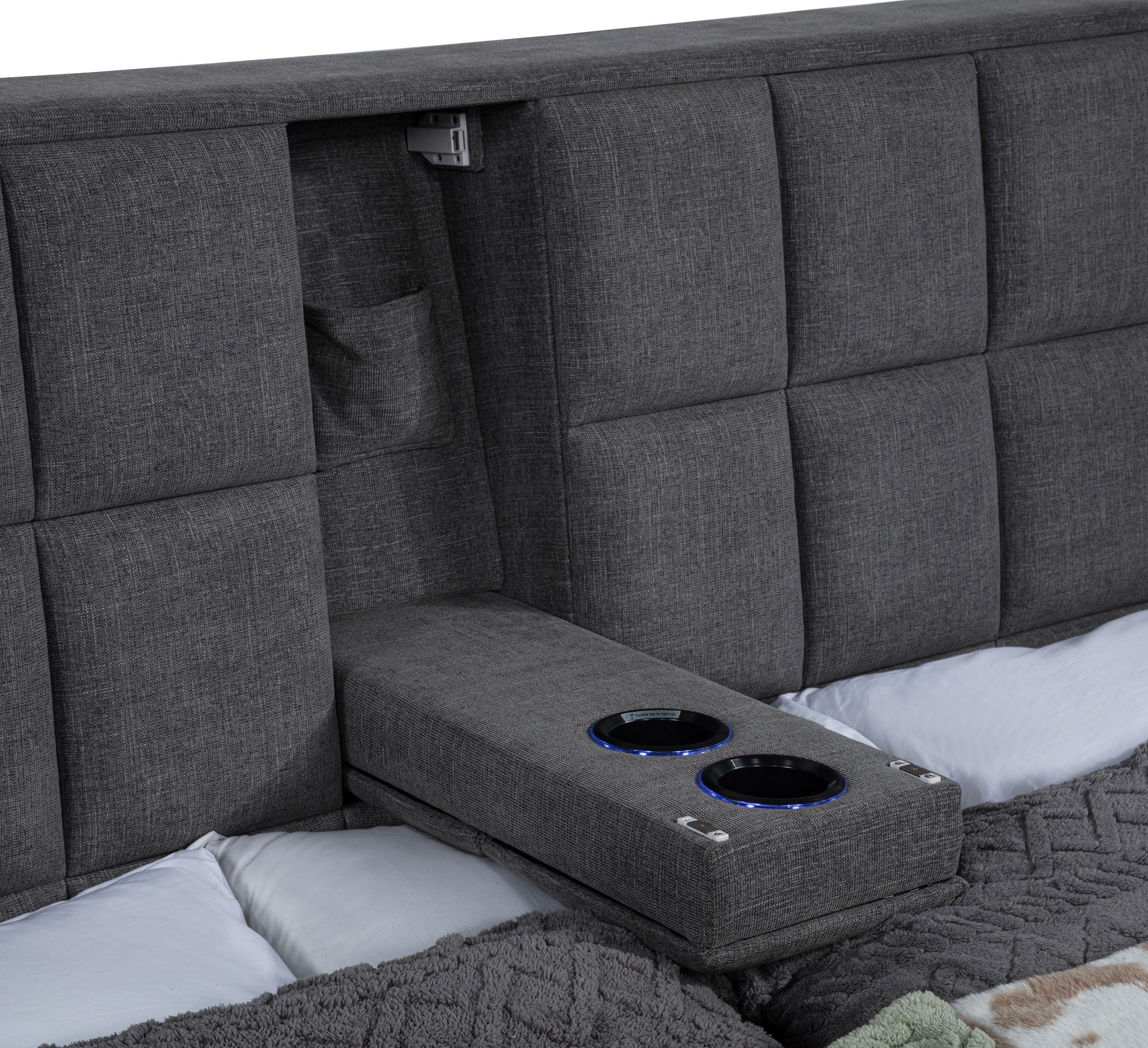 Product image 68