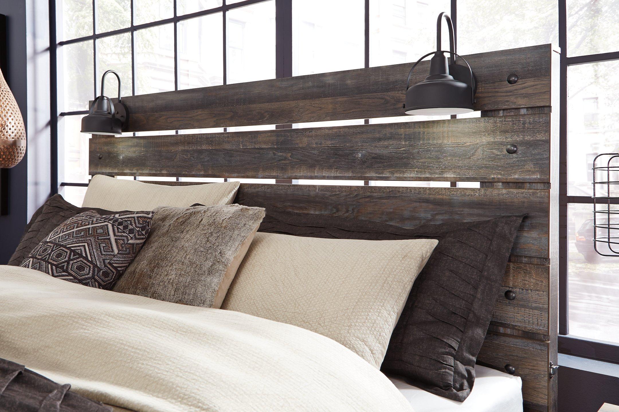 Product image 56
