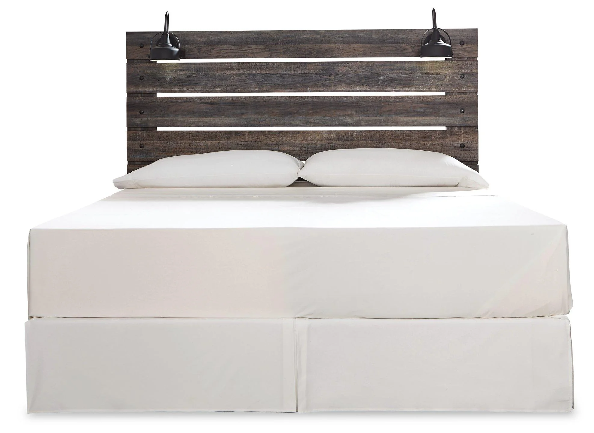 Product image 58