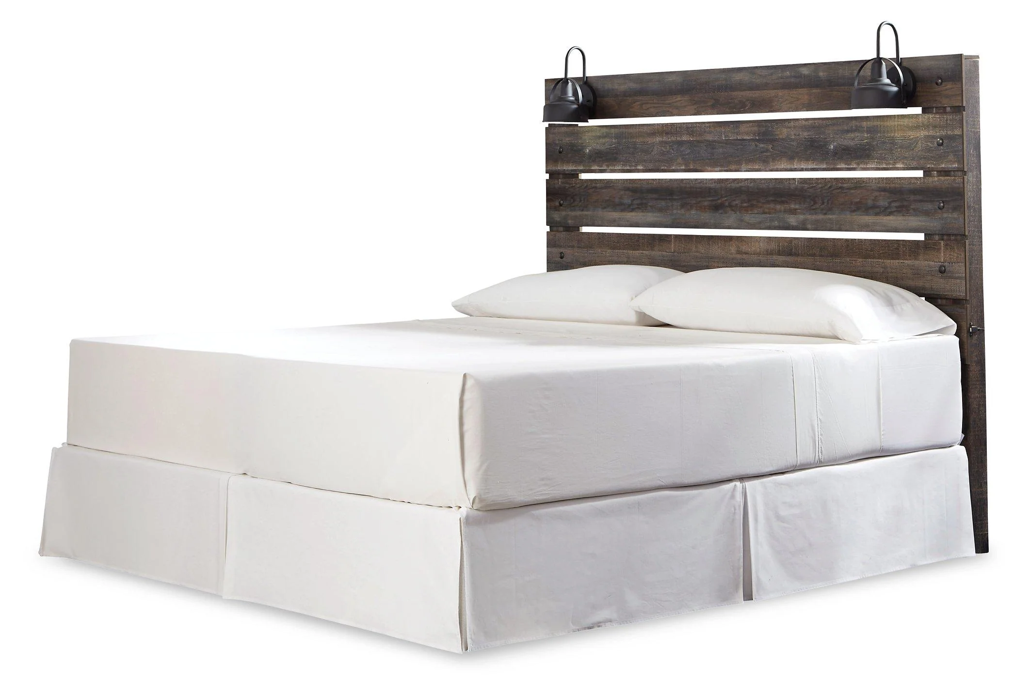 Product image 118