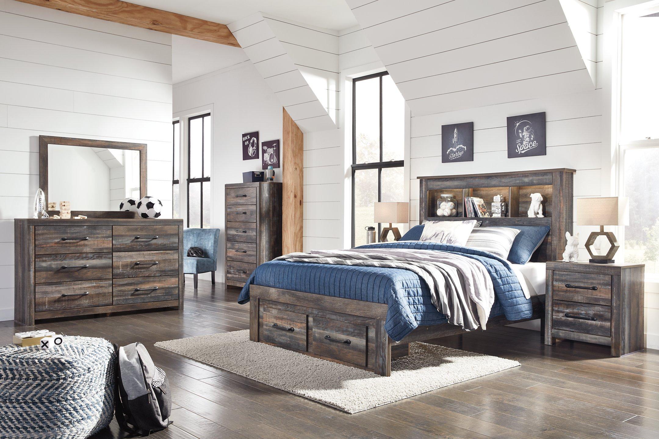 Product image 130