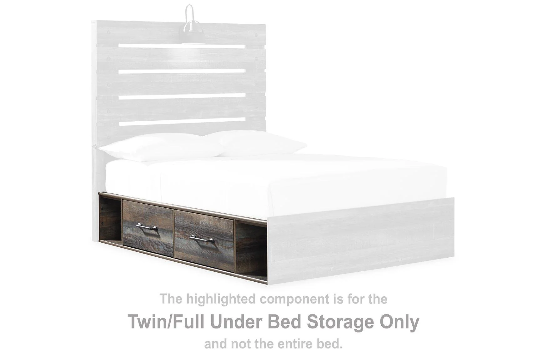 Product image 56