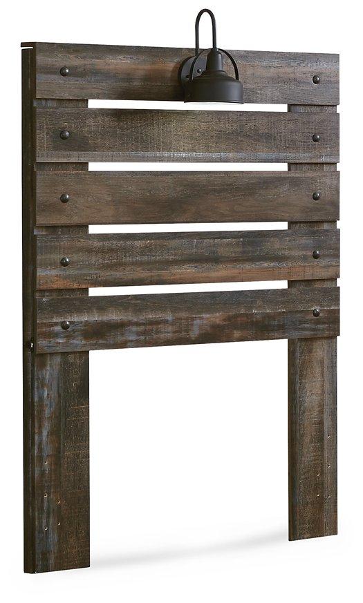 Product image 58
