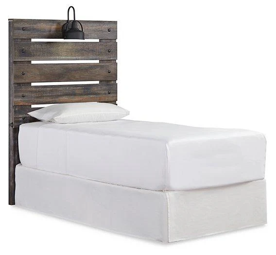 Product image 59