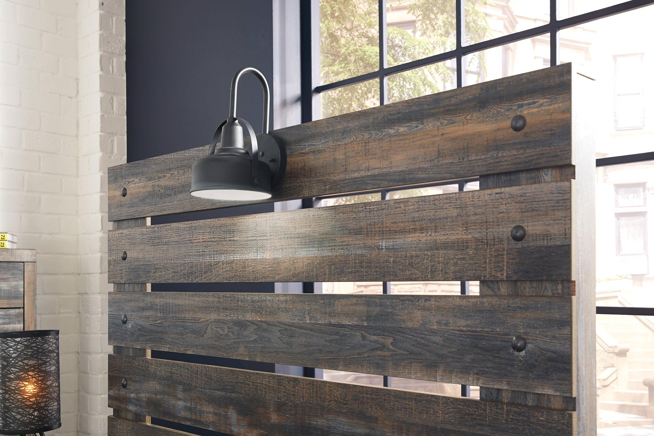Product image 62