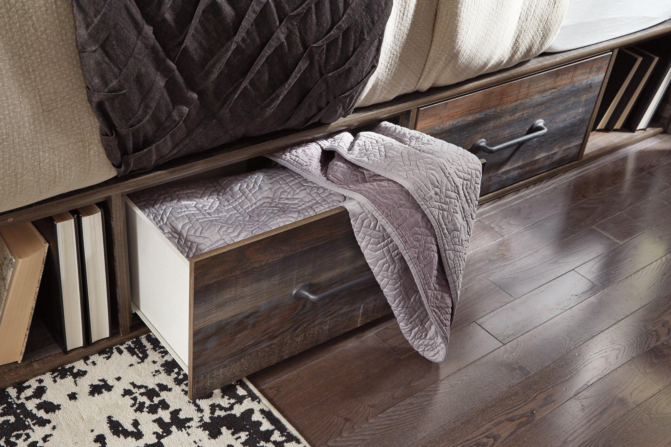 Product image 66