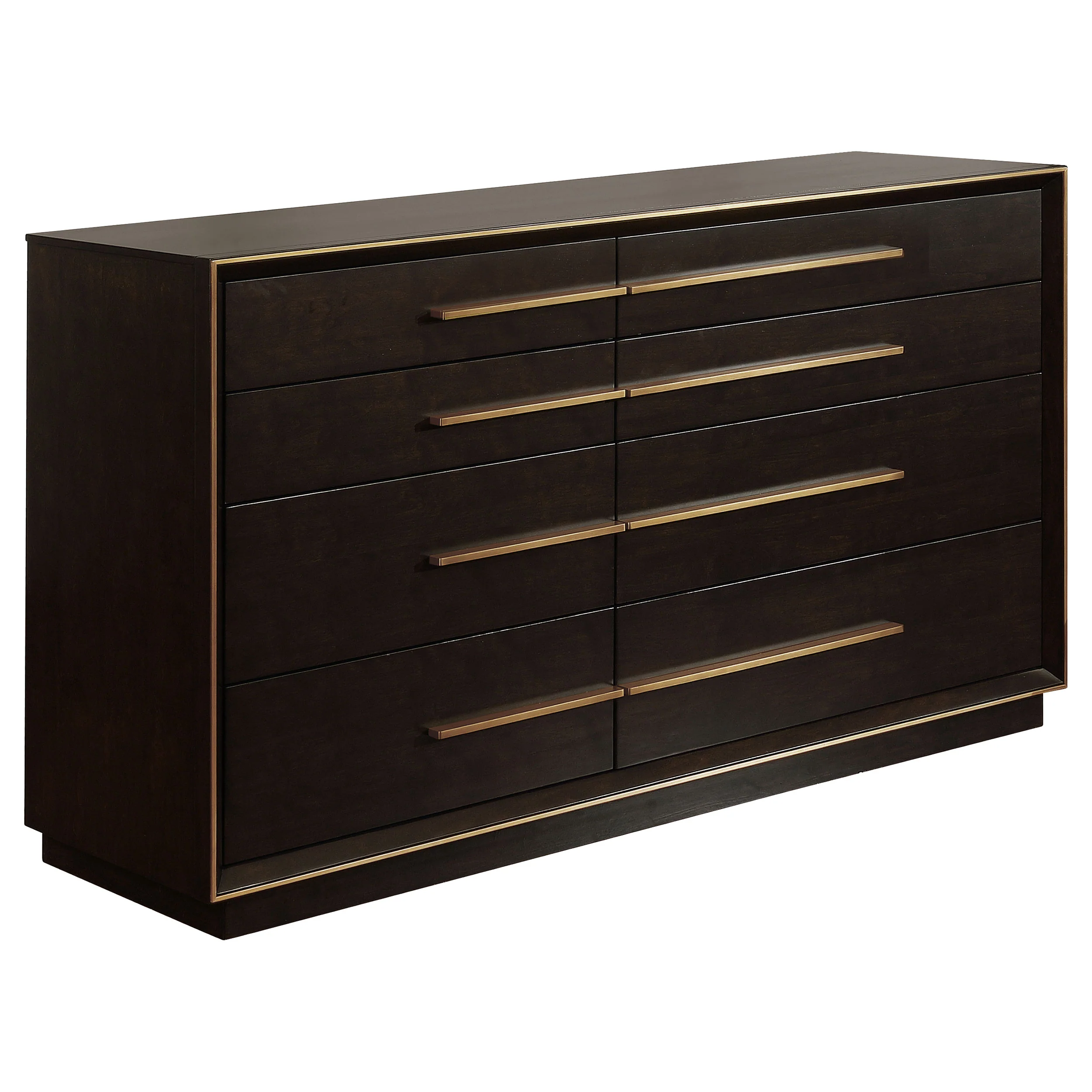 Product image 107