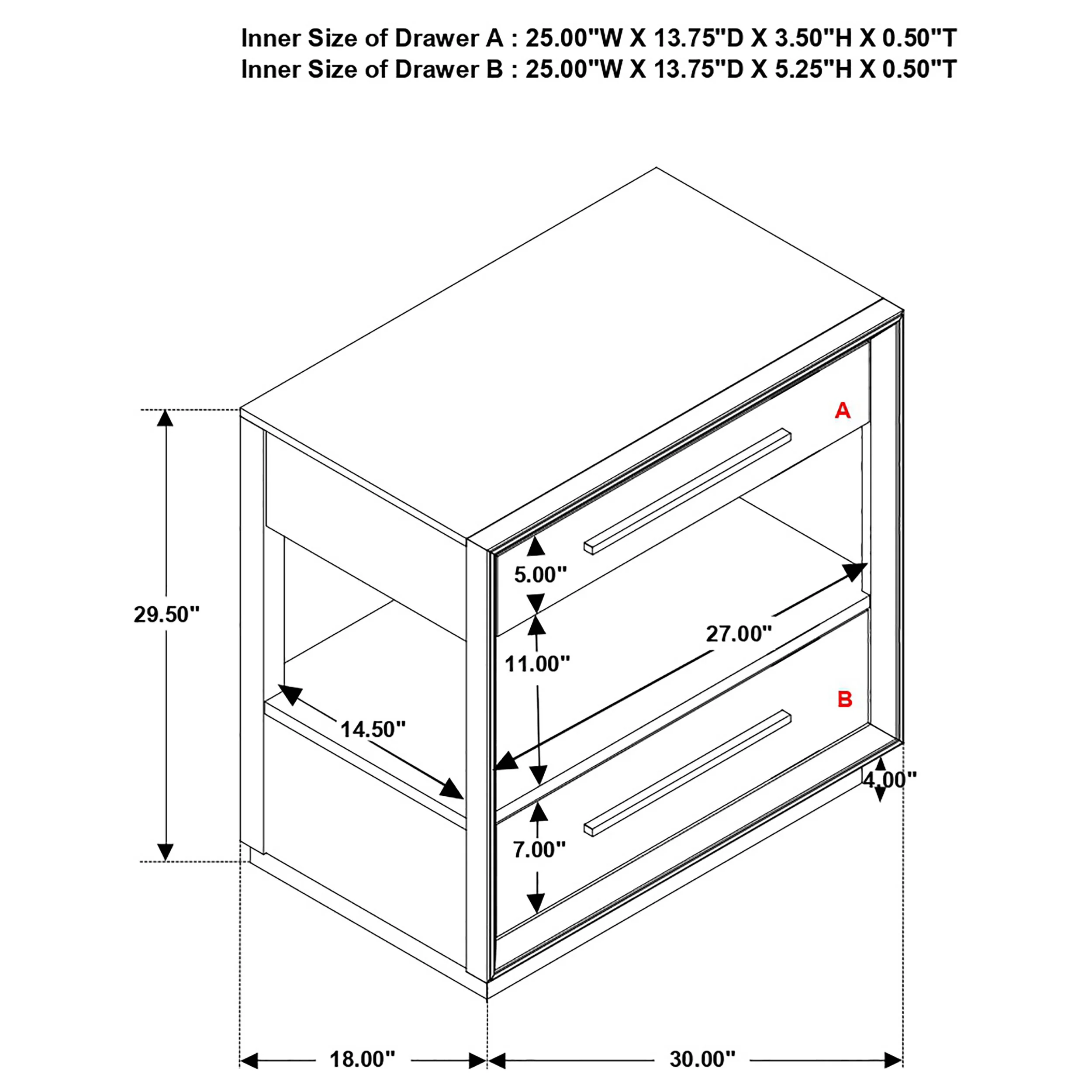 Product image 117