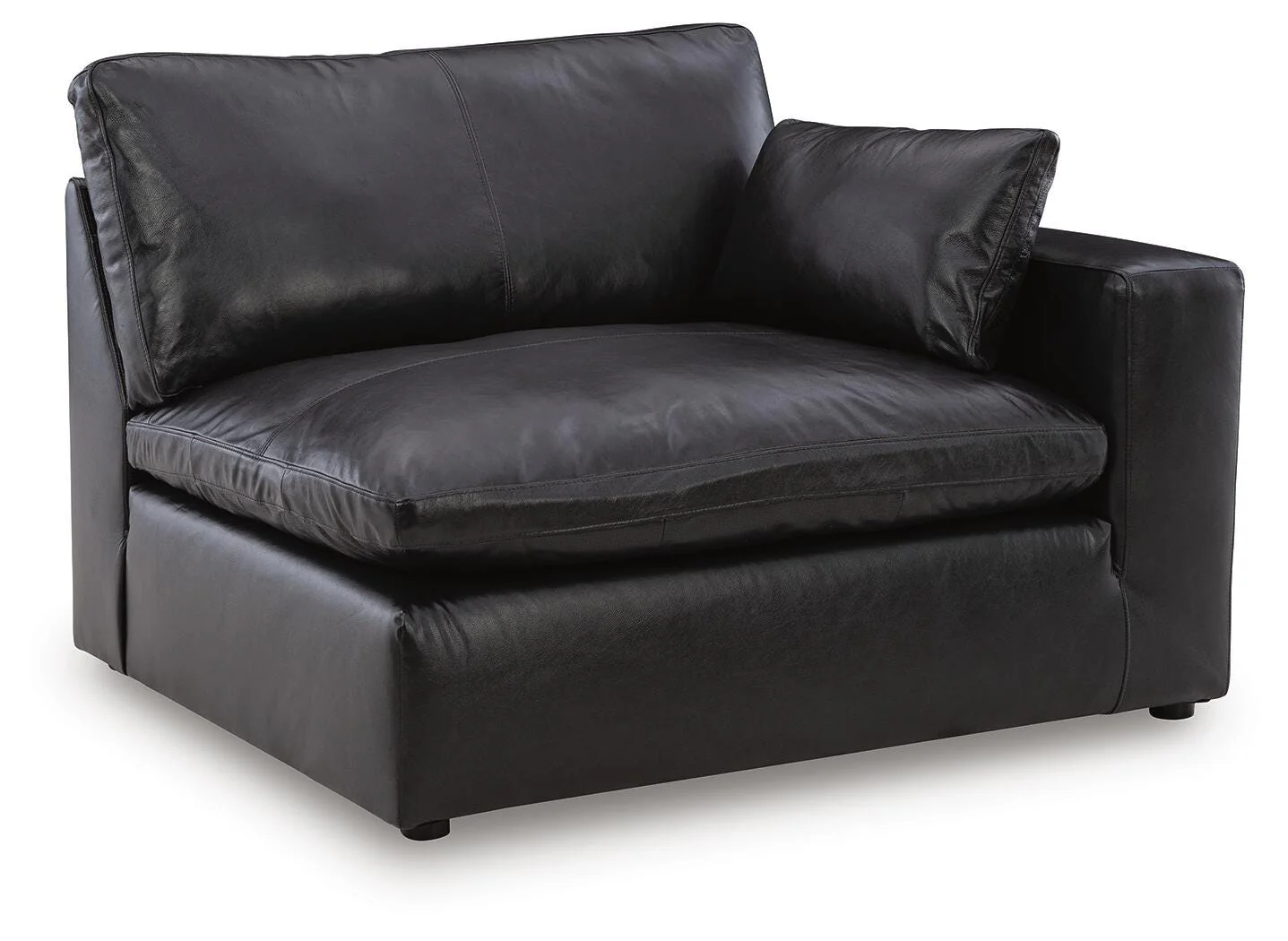 Product image 126