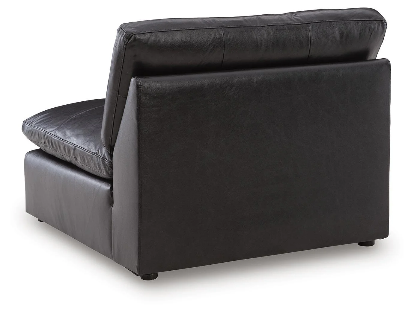 Product image 135