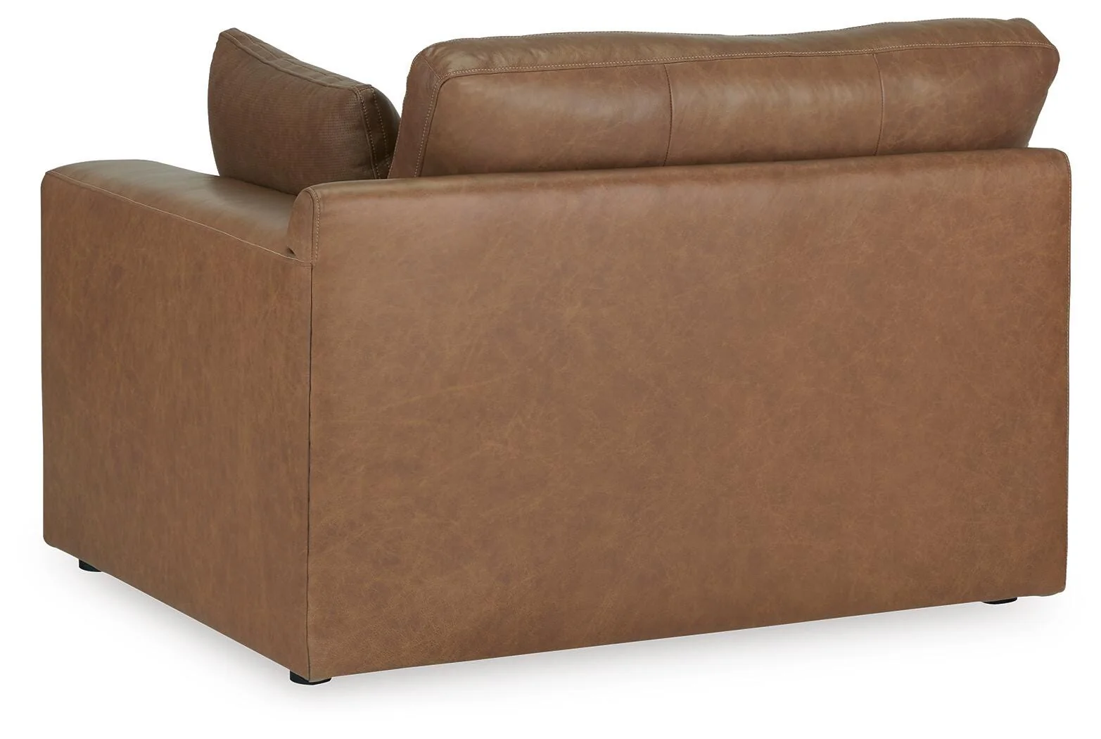 Product image 96
