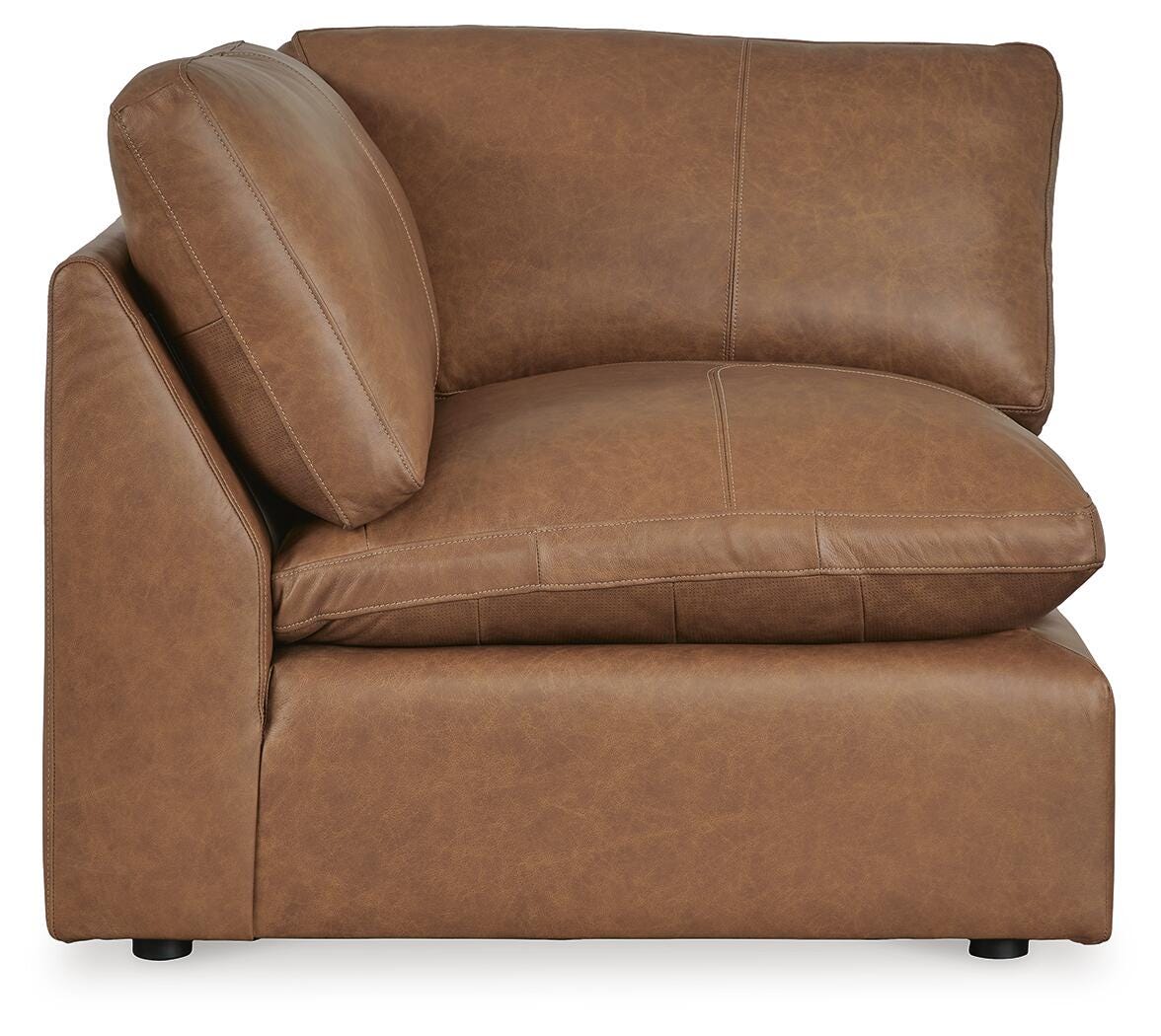 Product image 99