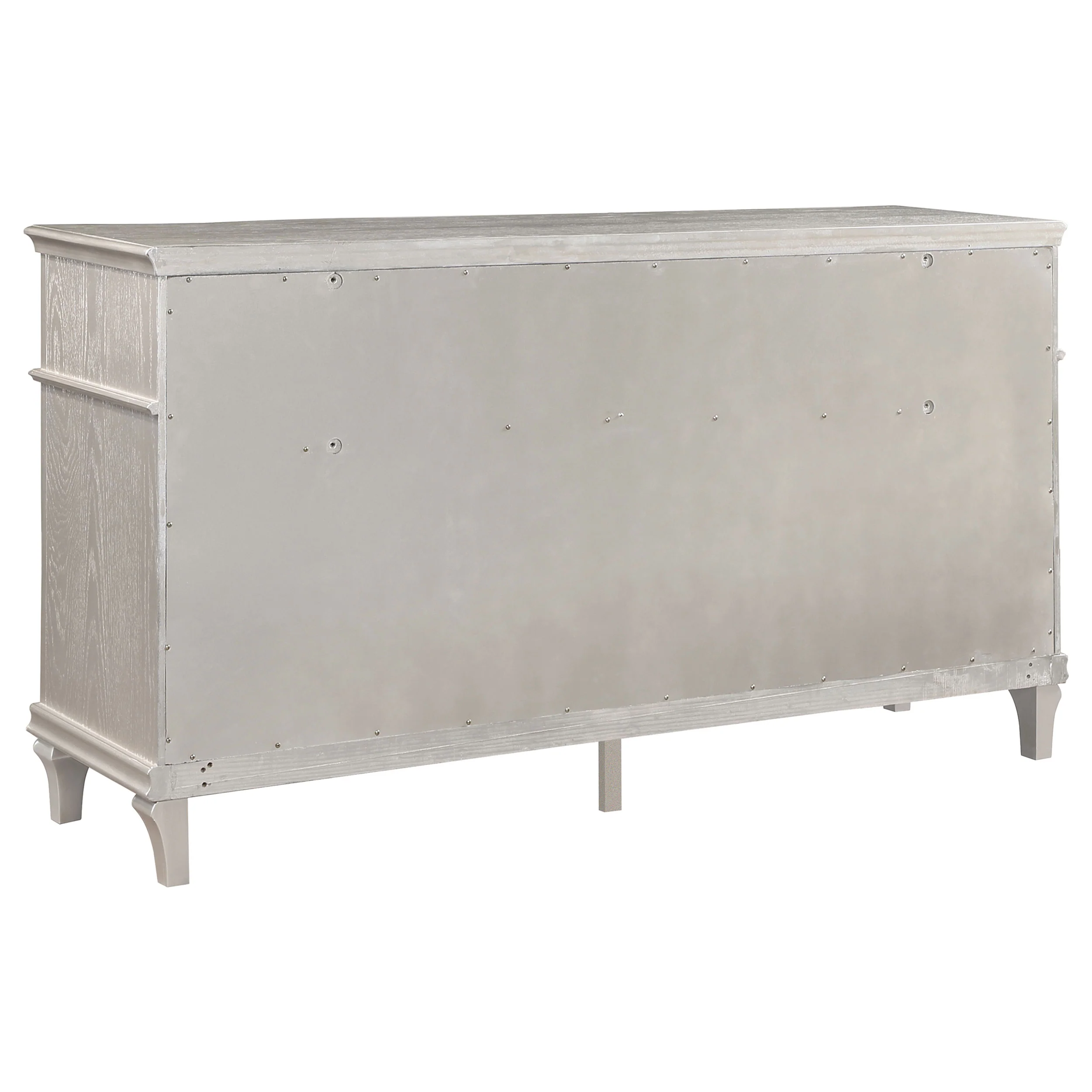 Product image 99