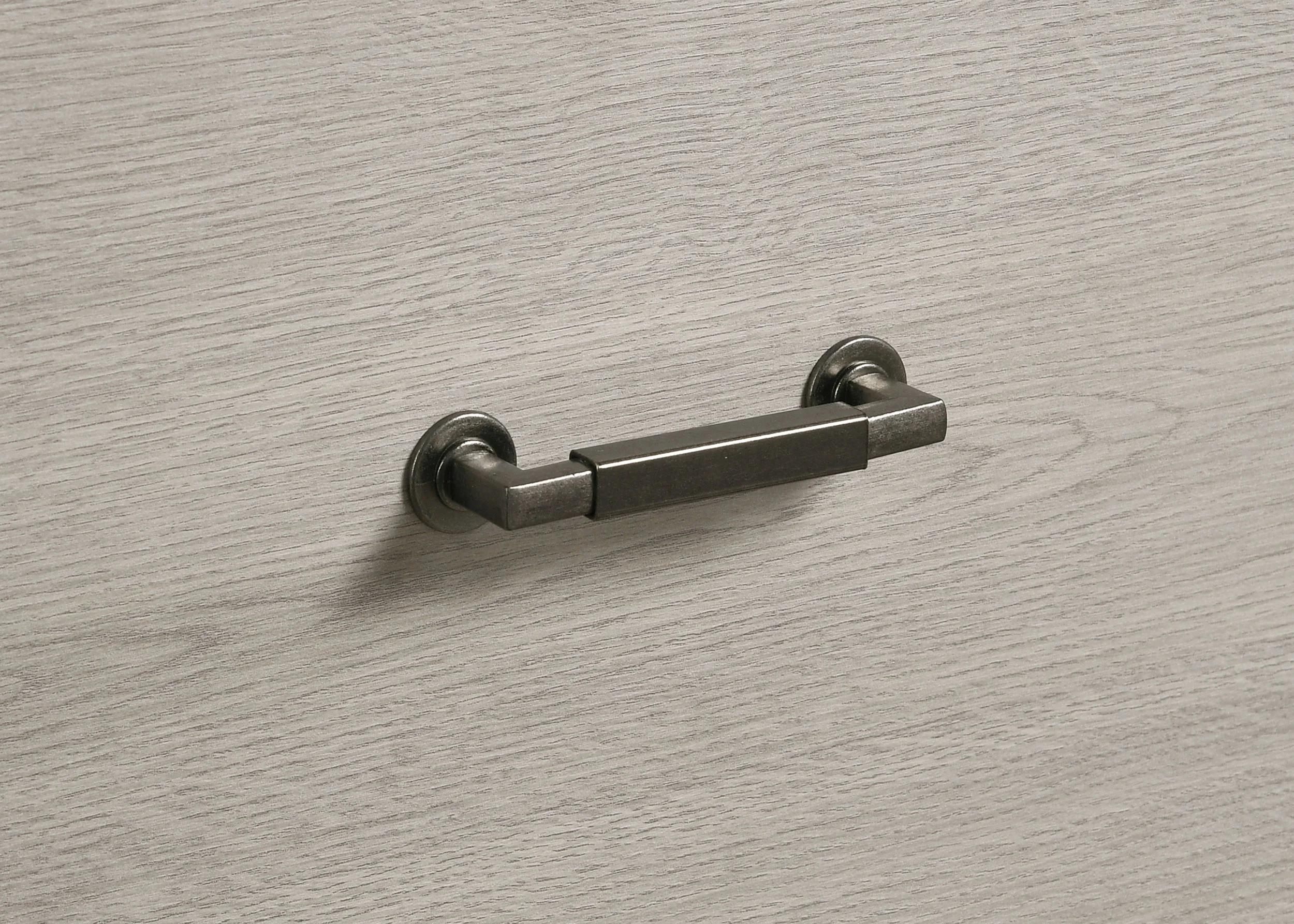 Product image 91