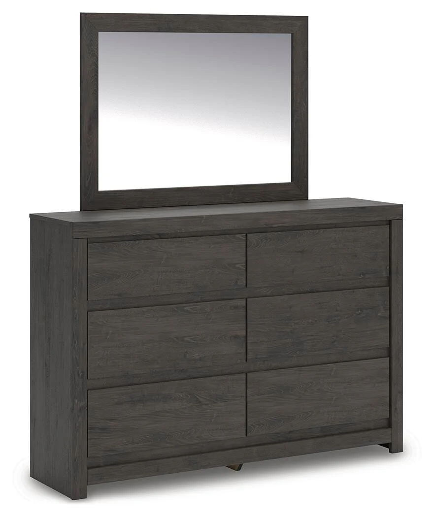 Product image 83