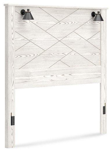 Product image 50