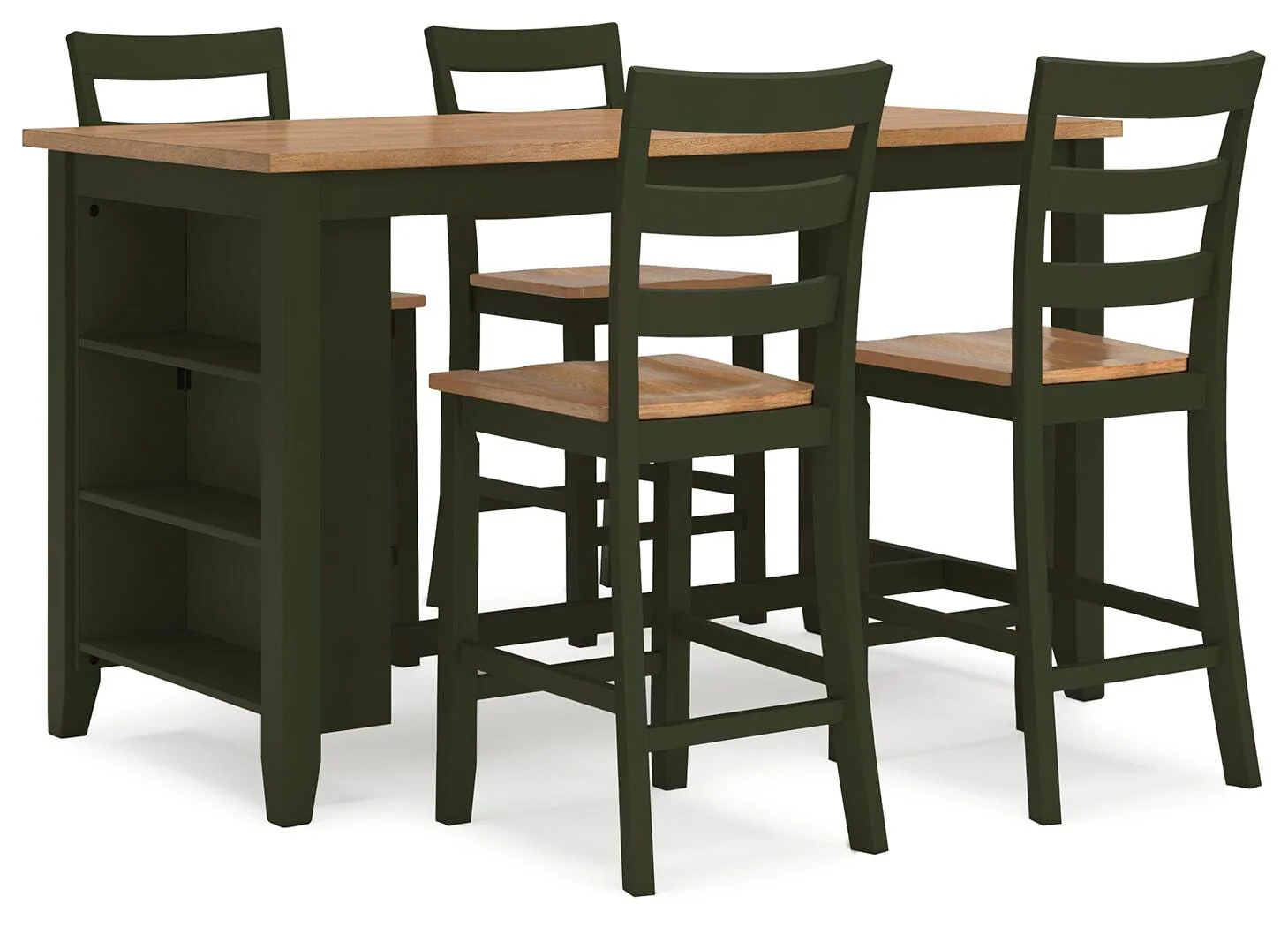 Product image 193