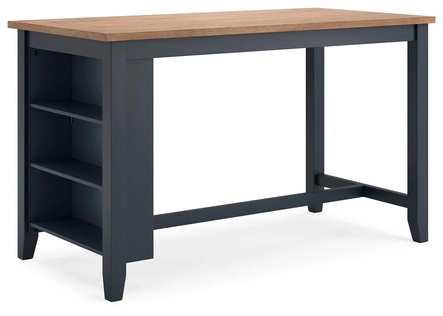 Product image 93