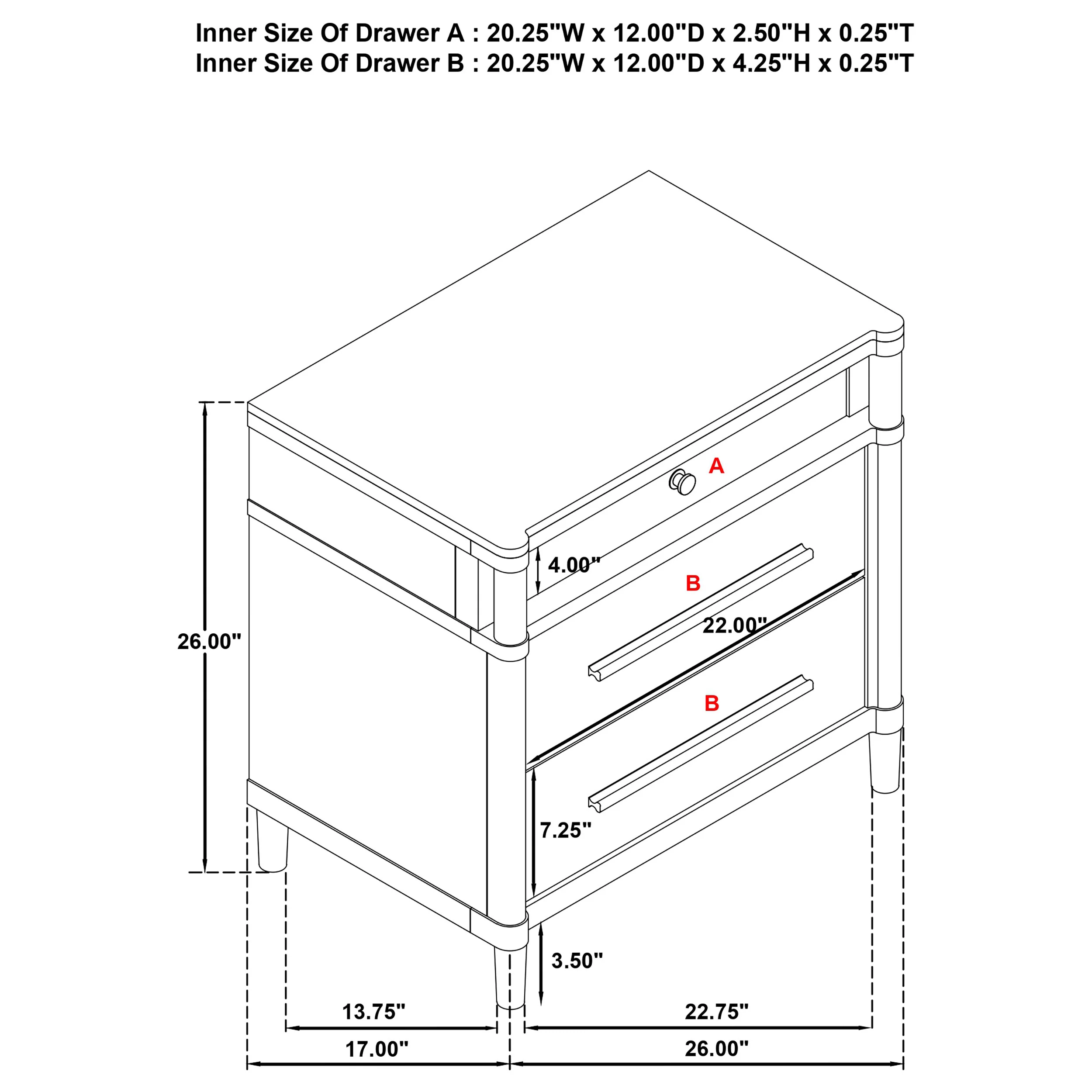 Product image 75