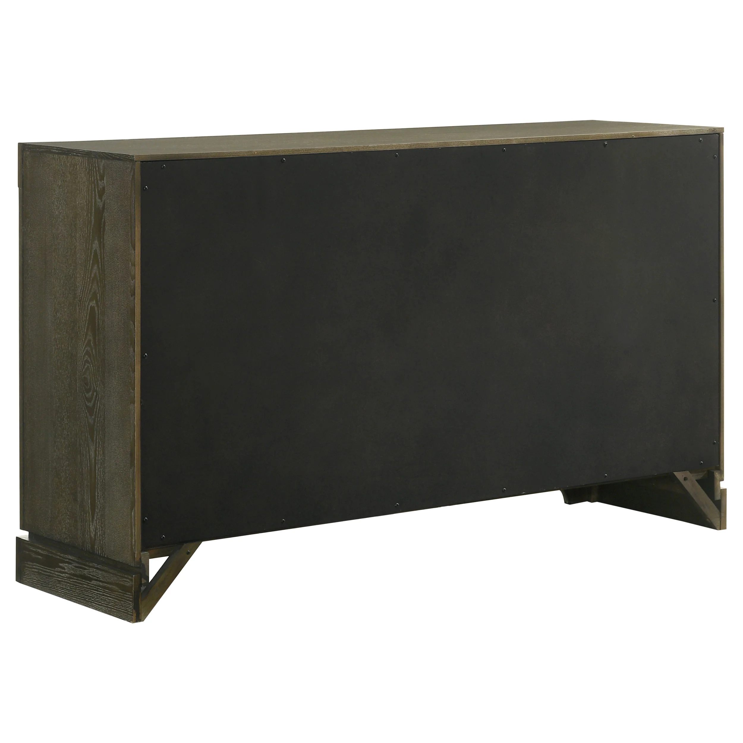 Product image 165