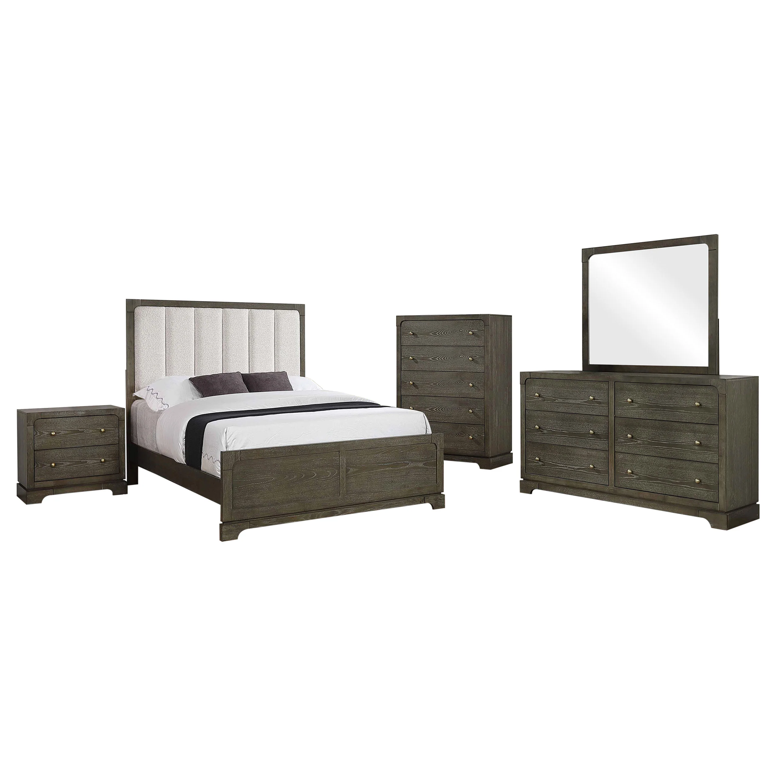 Product image 176