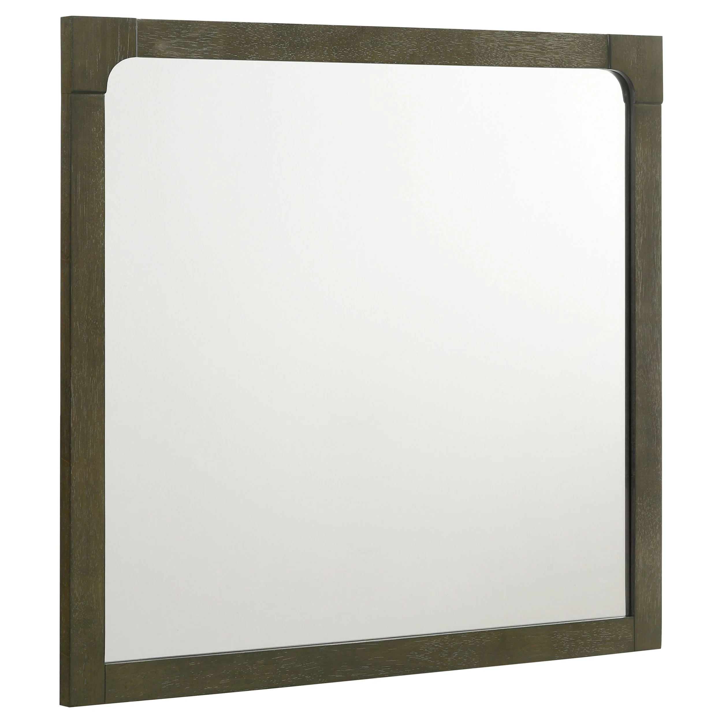 Product image 89