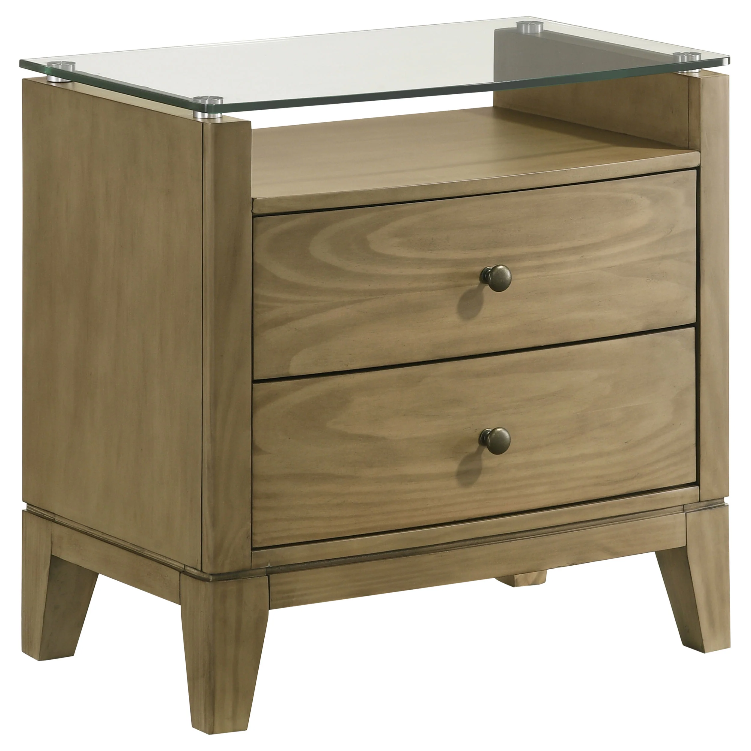 Product image 85