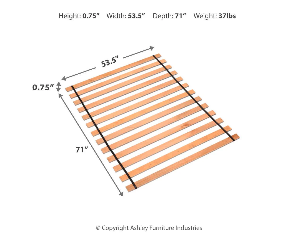 Product image 99