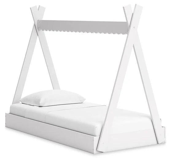 Product image 65