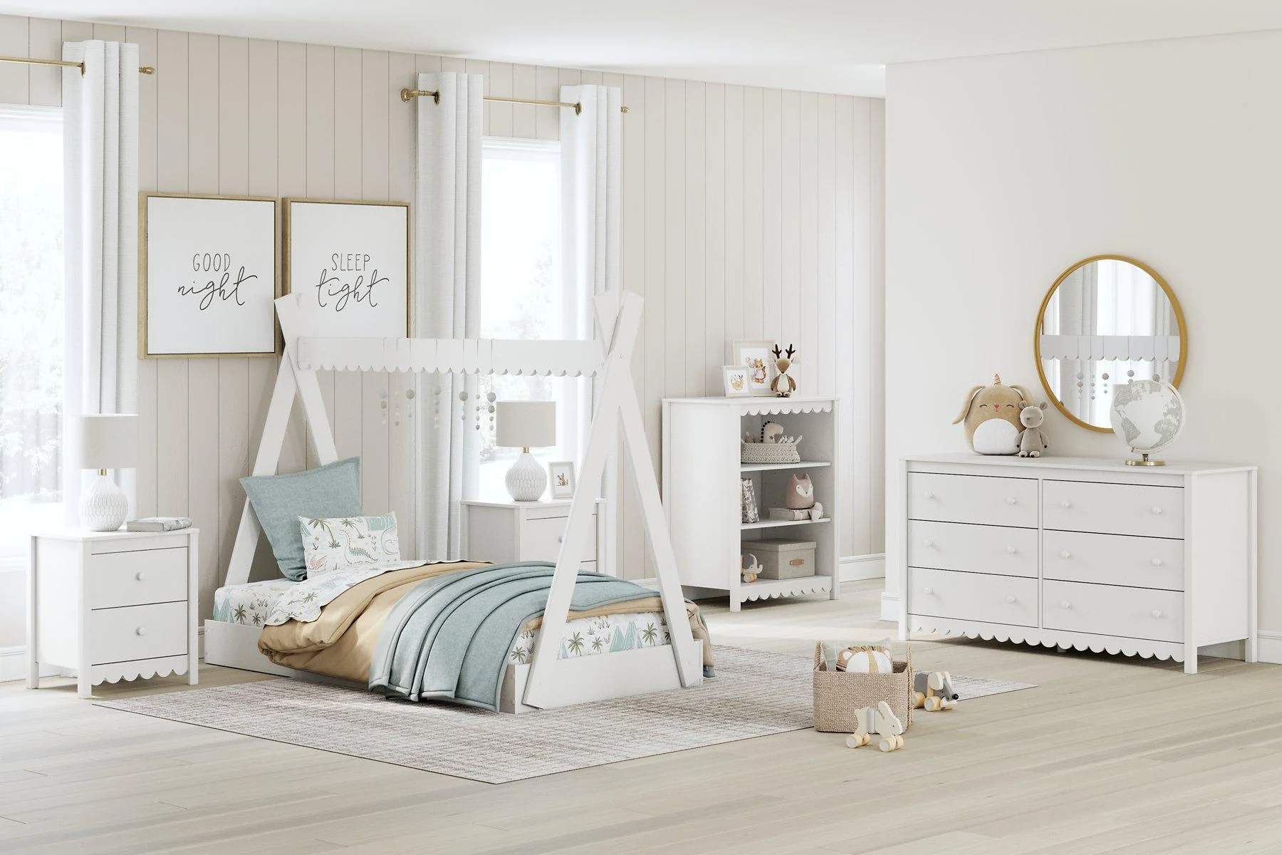 Product image 75