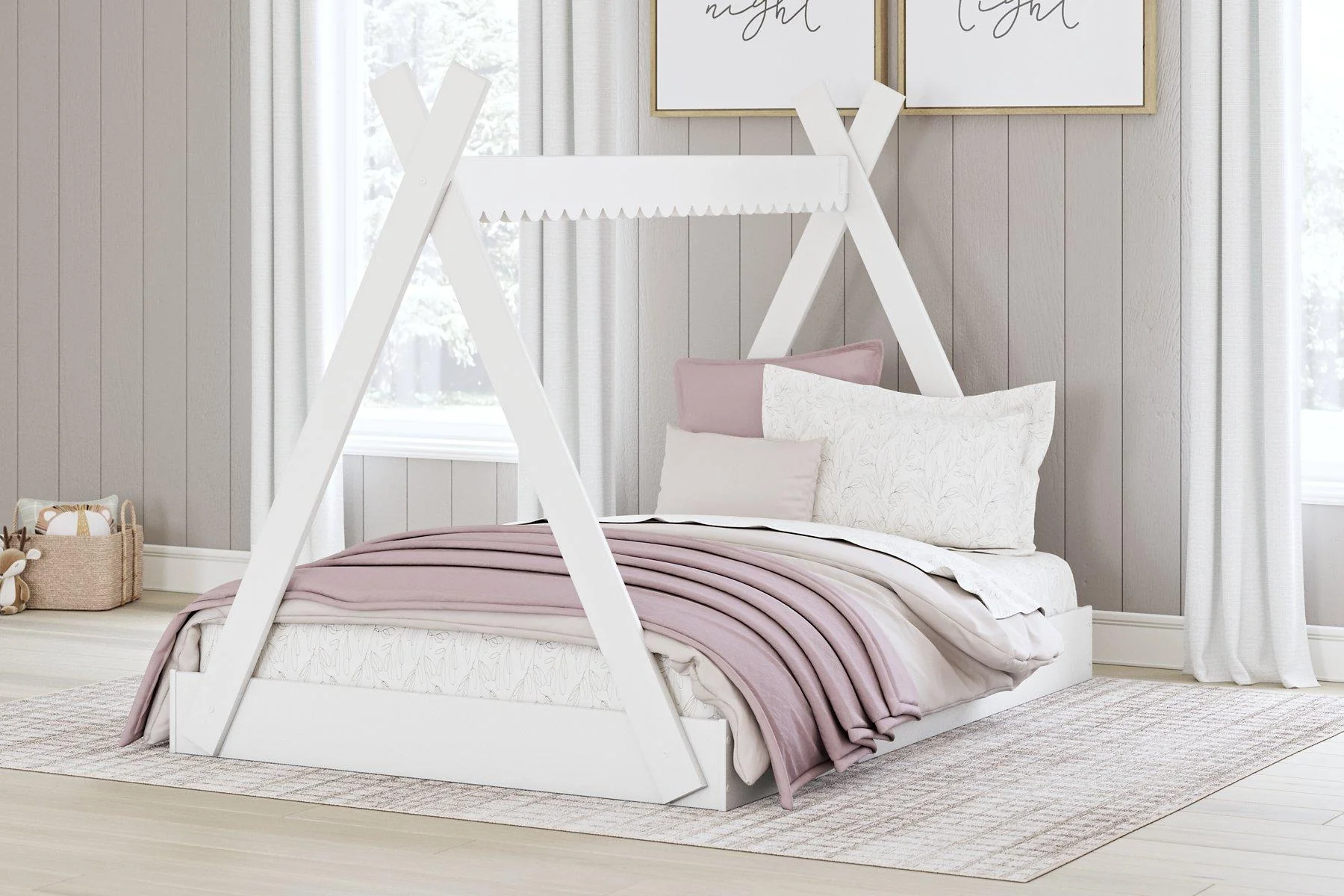Product image 77