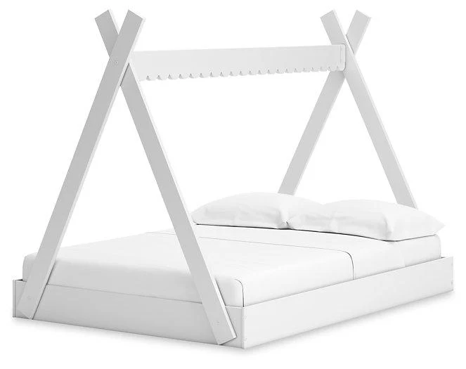 Product image 80