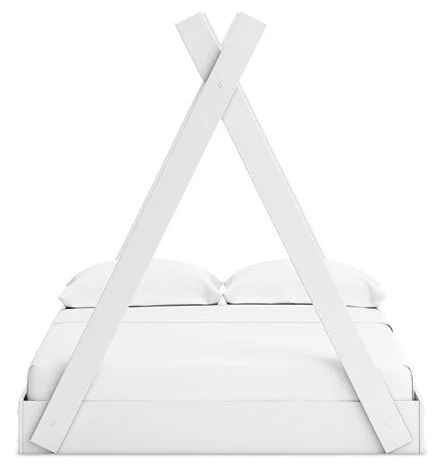 Product image 82