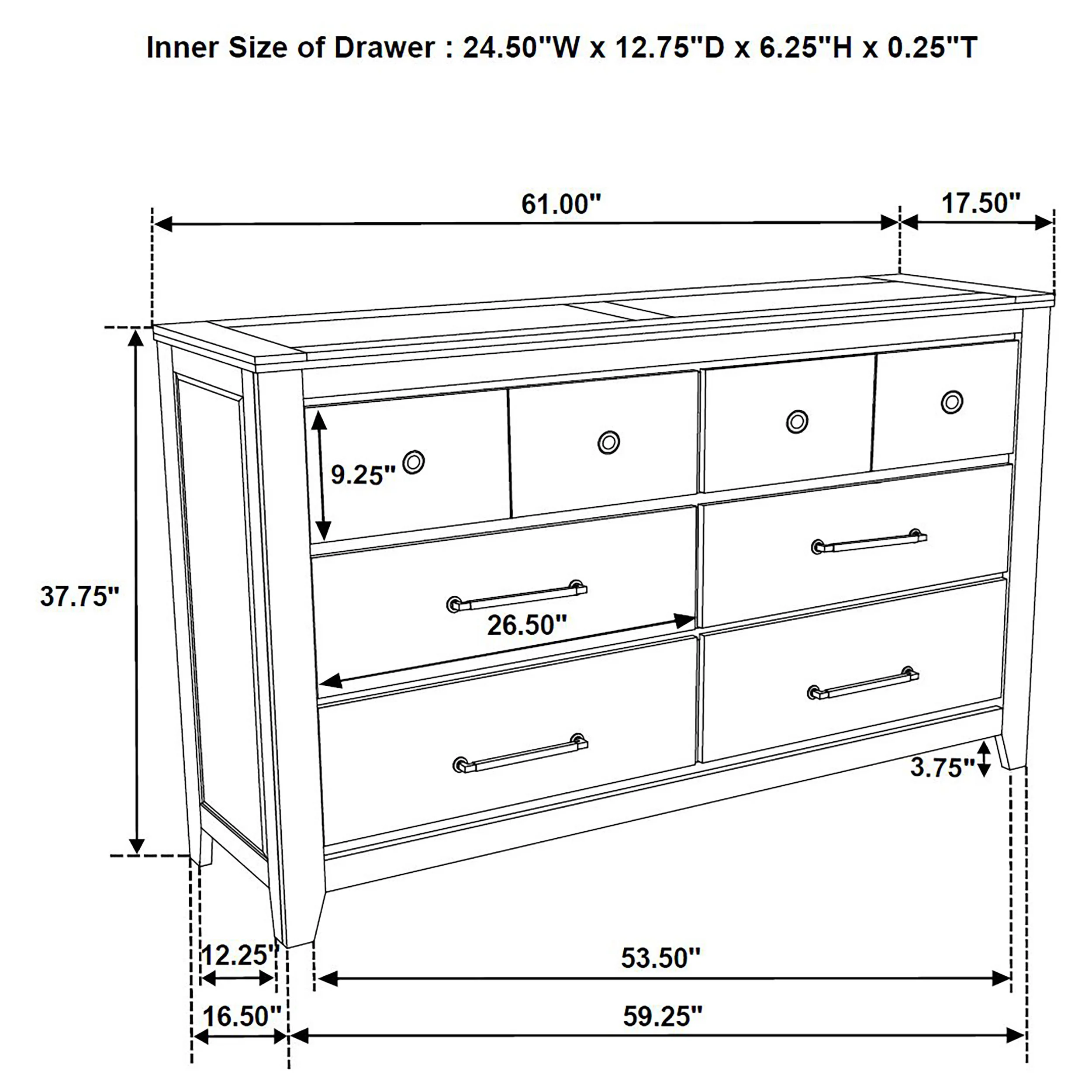 Product image 109
