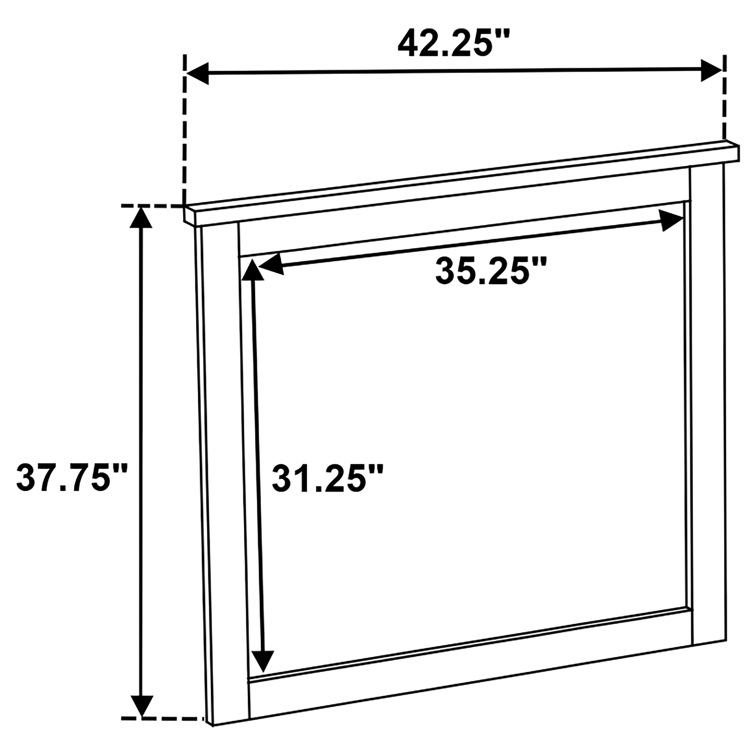 Product image 129