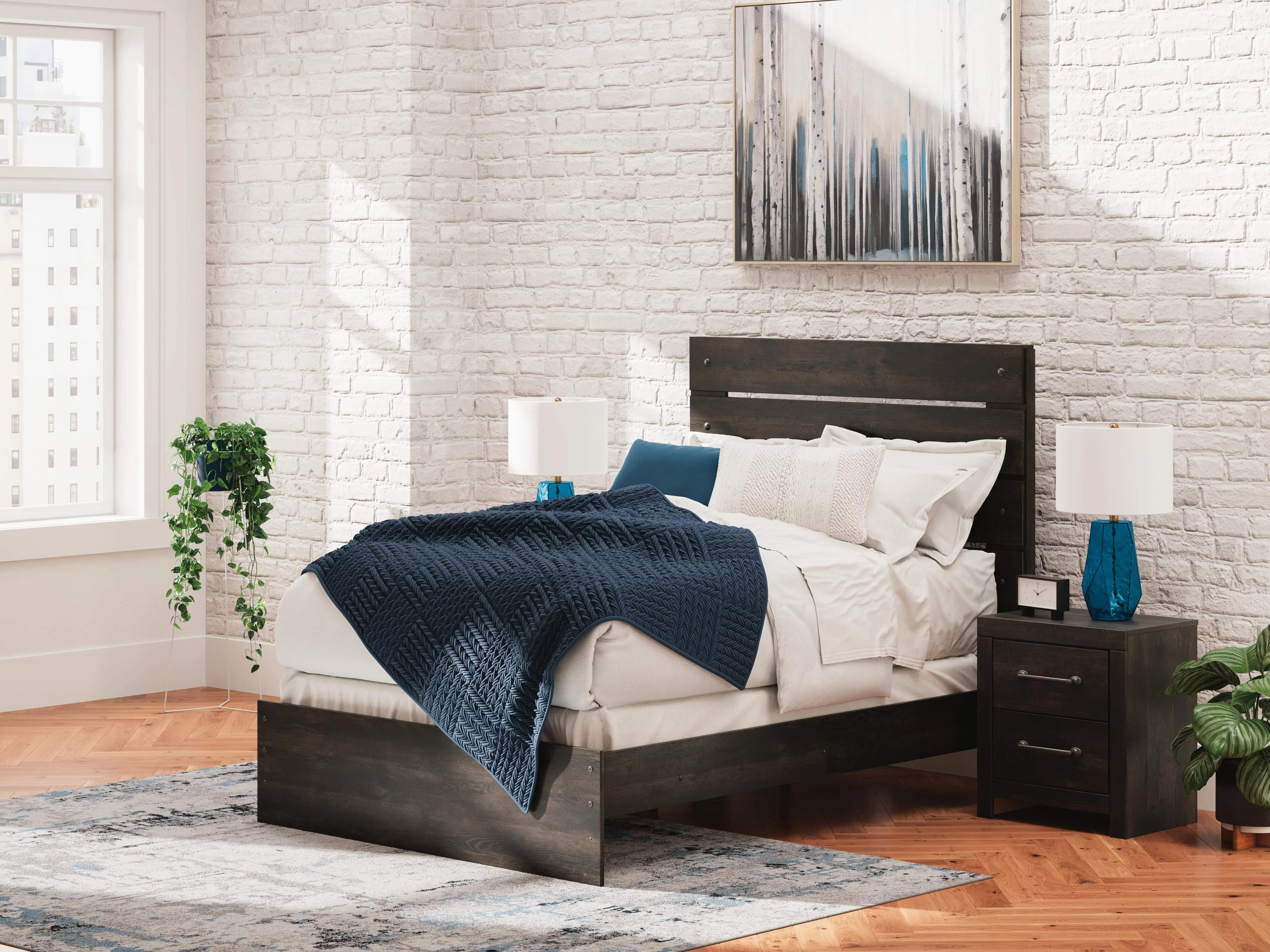 Product image 75