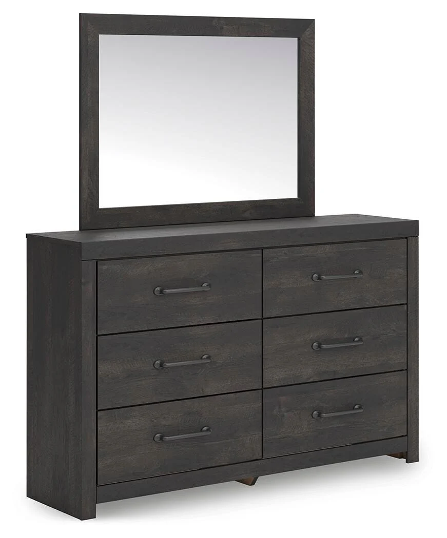 Product image 52