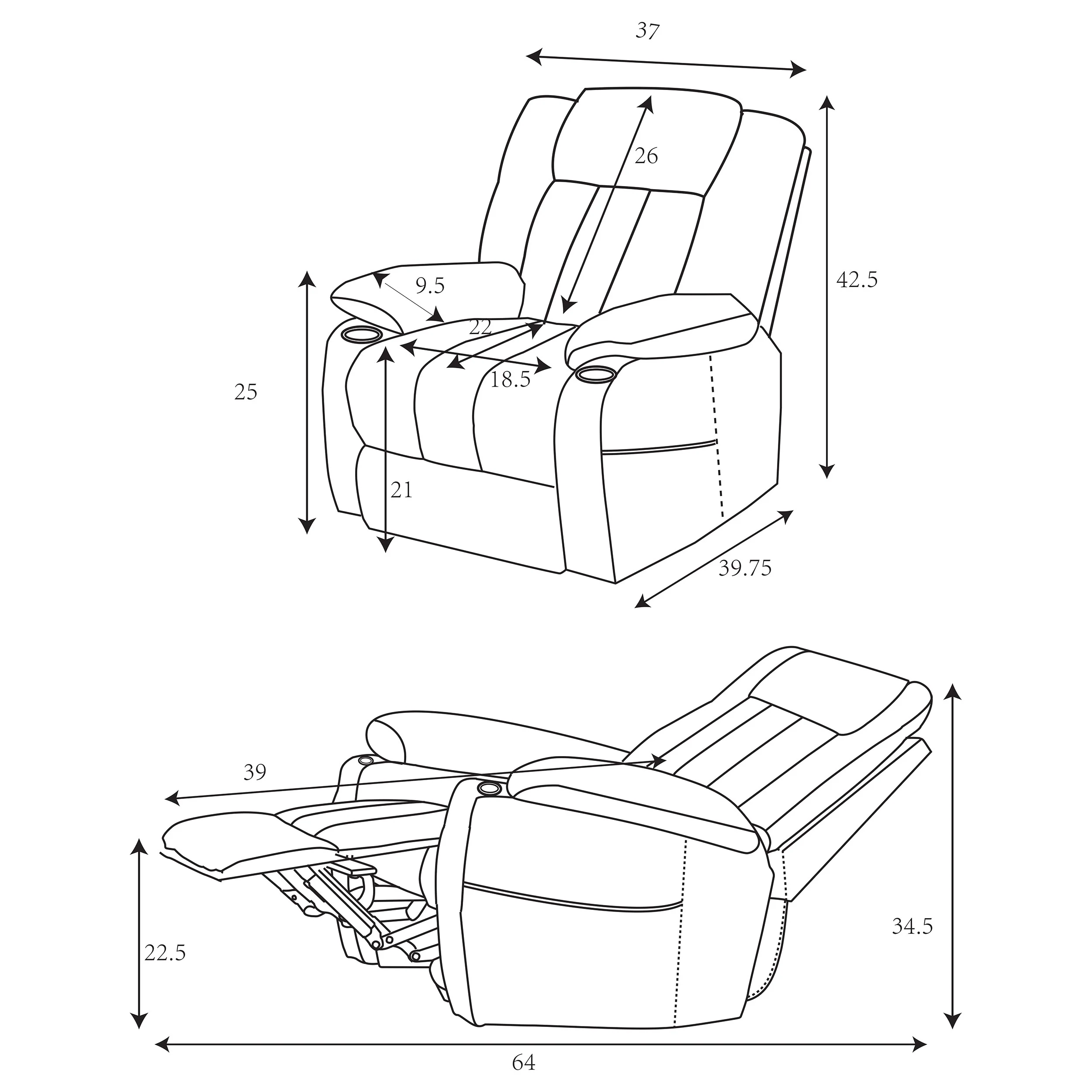 Product image 34