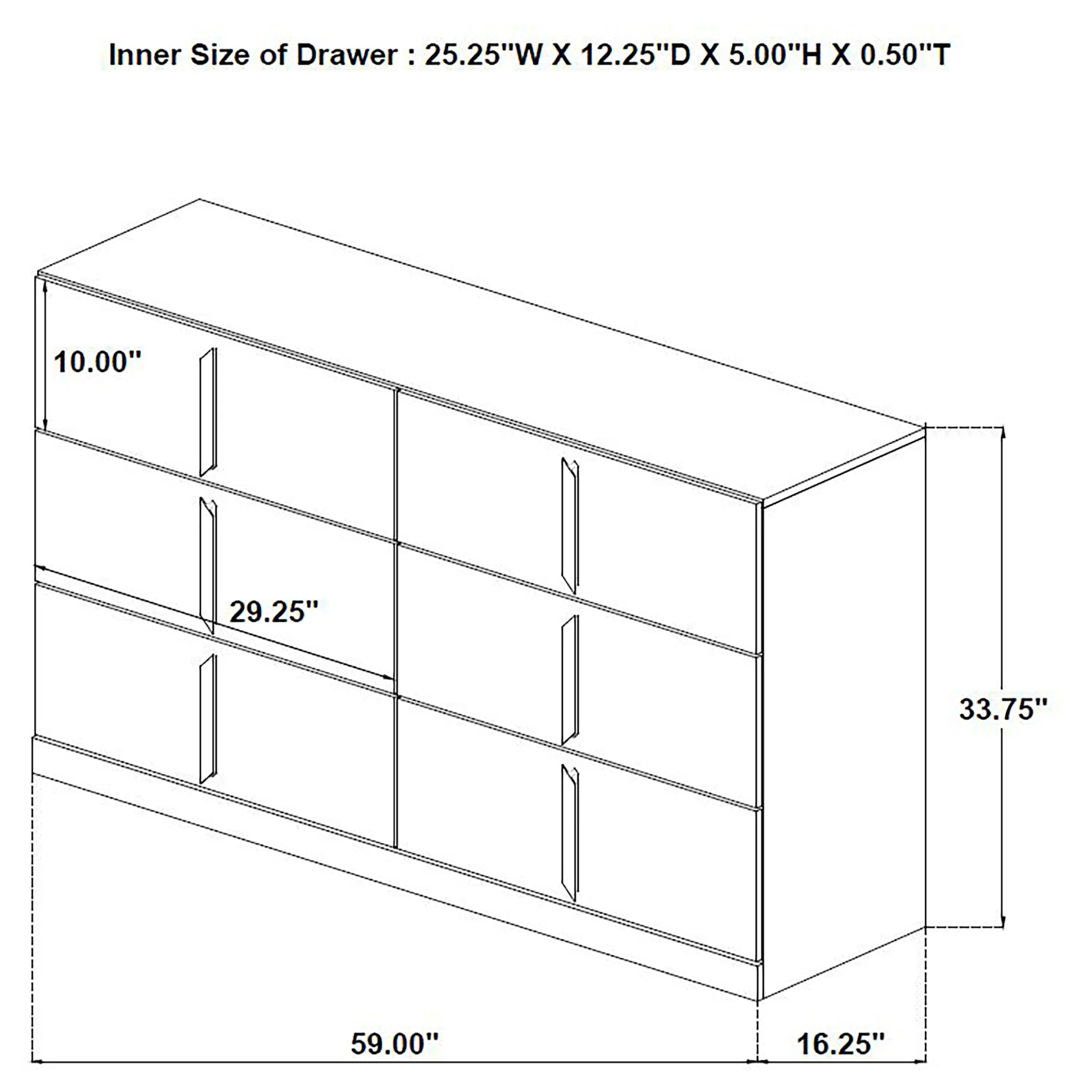 Product image 112