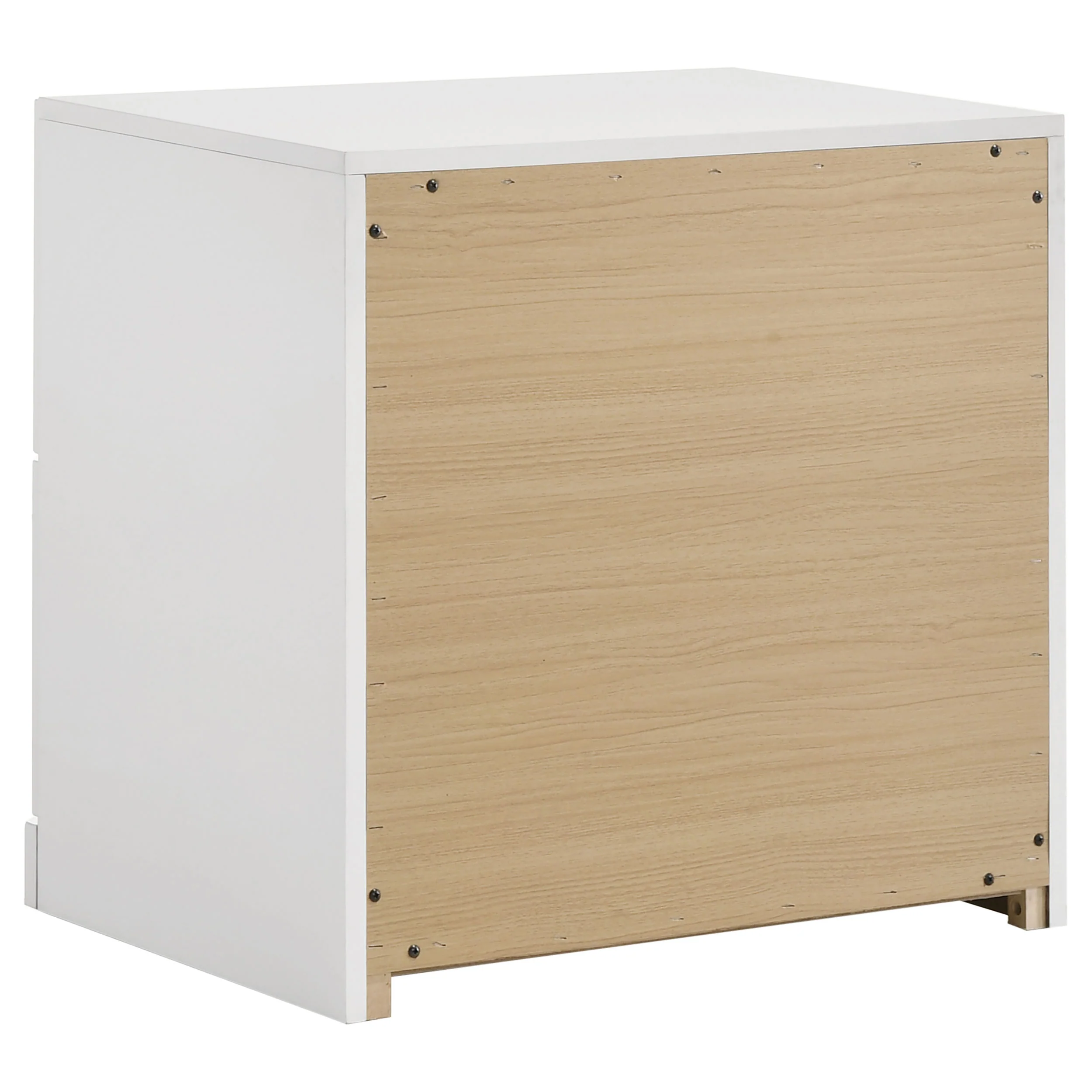 Product image 120