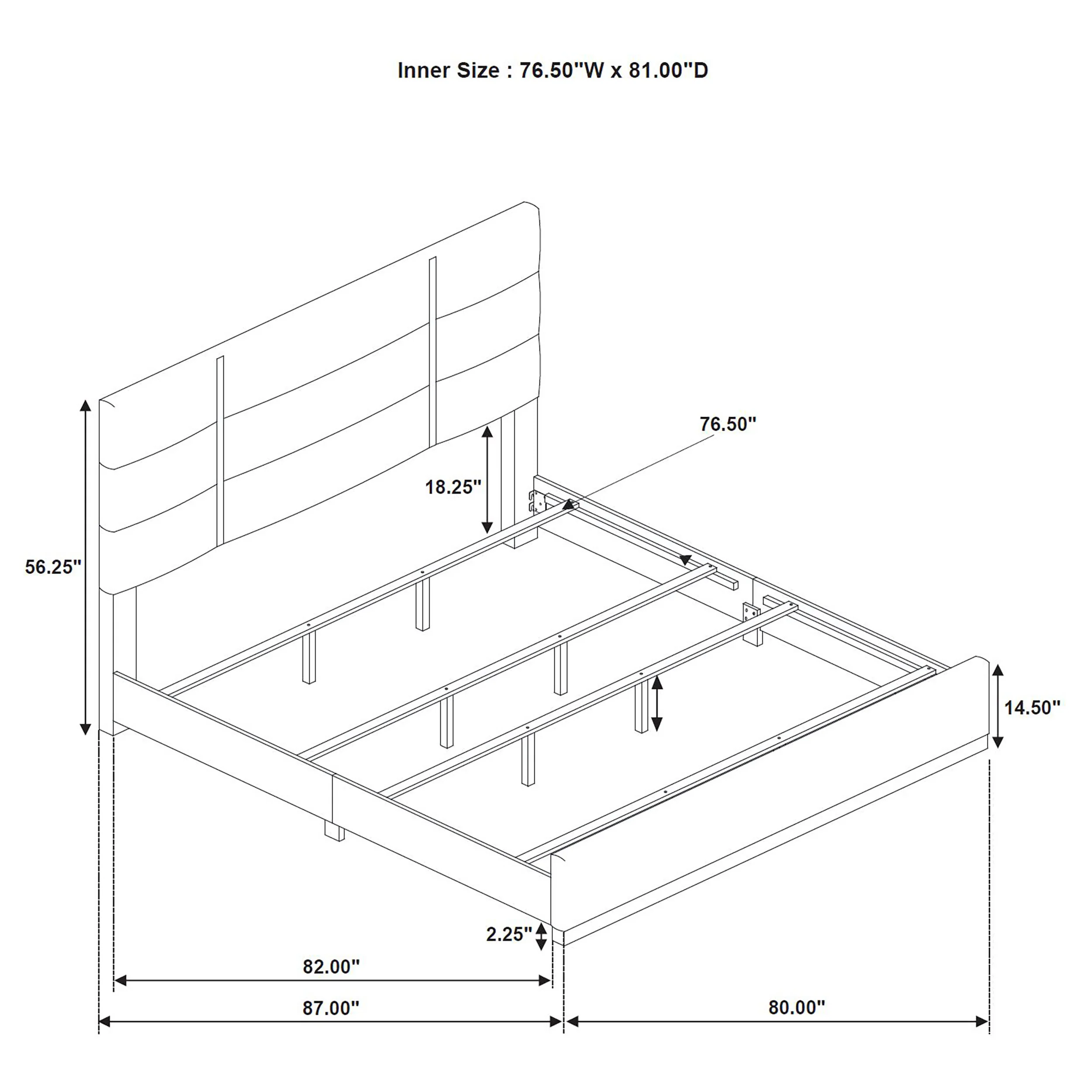 Product image 72