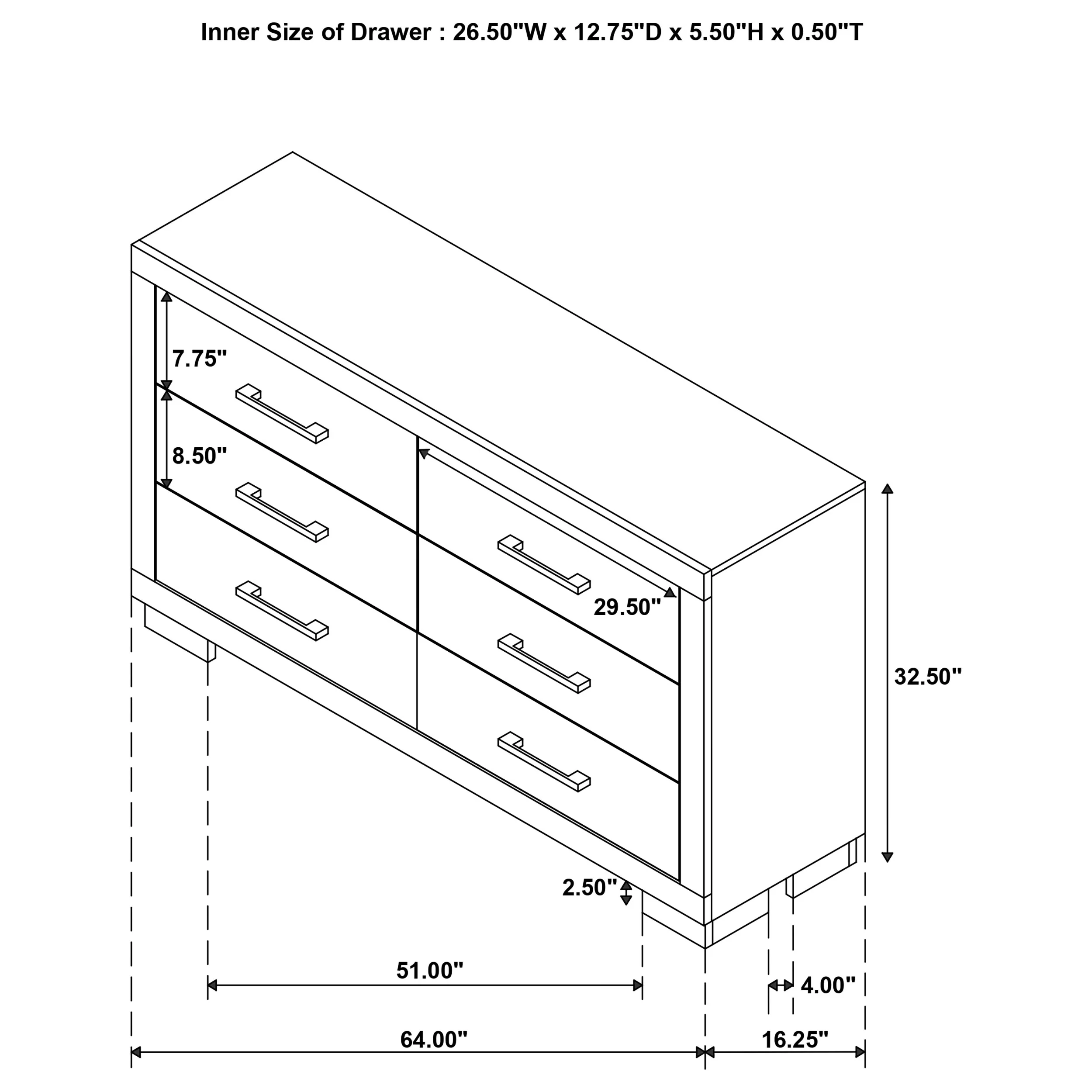 Product image 137