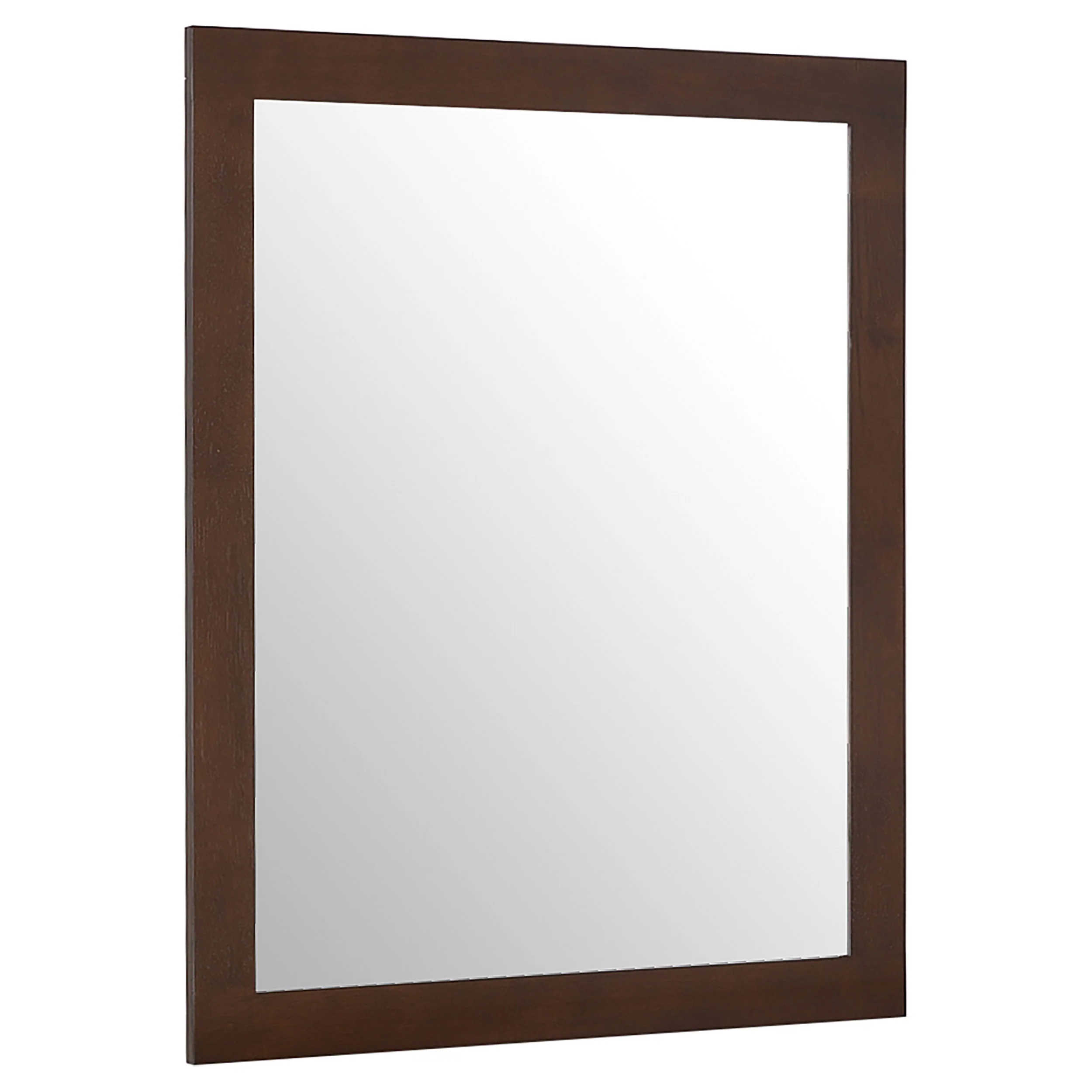 Product image 201