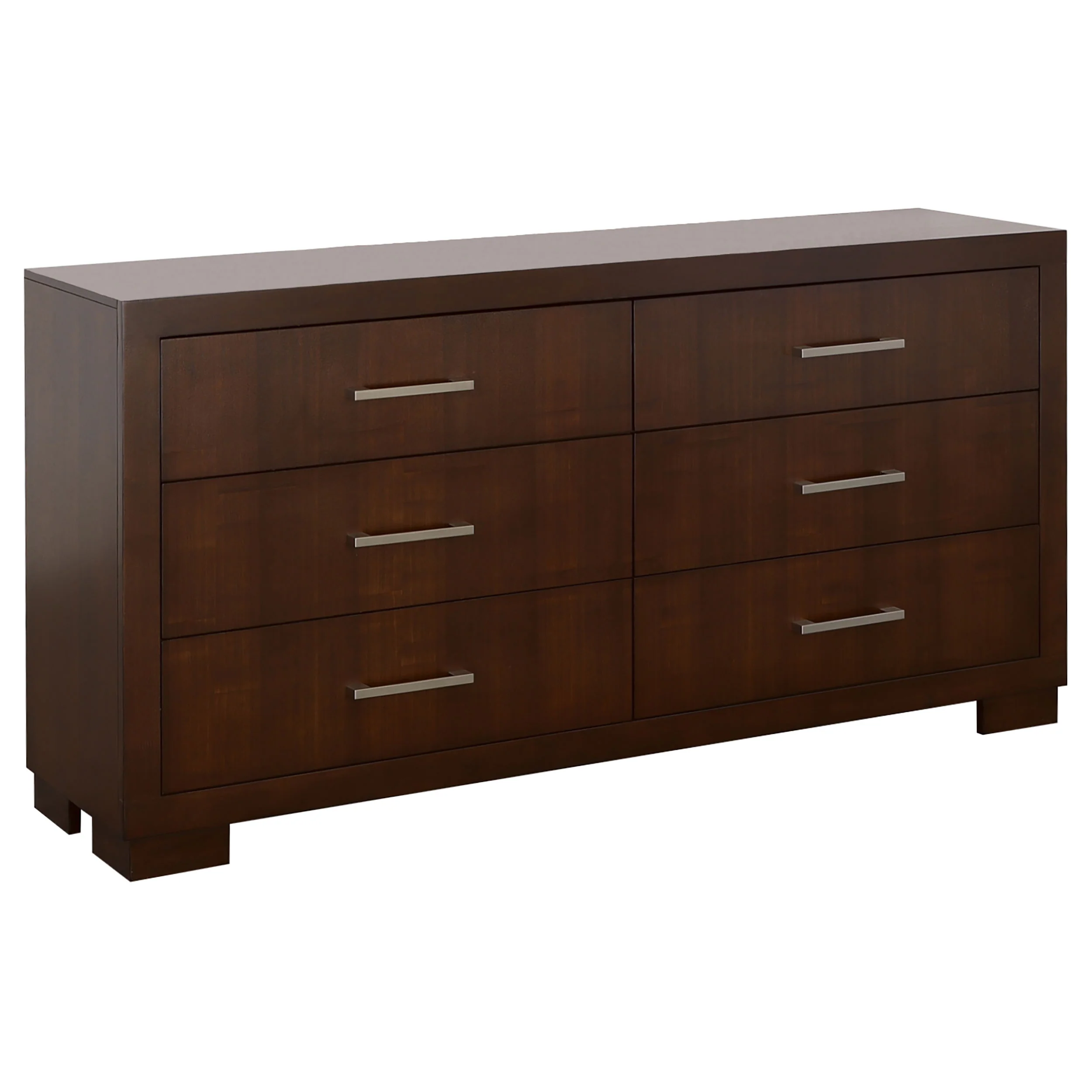 Product image 218
