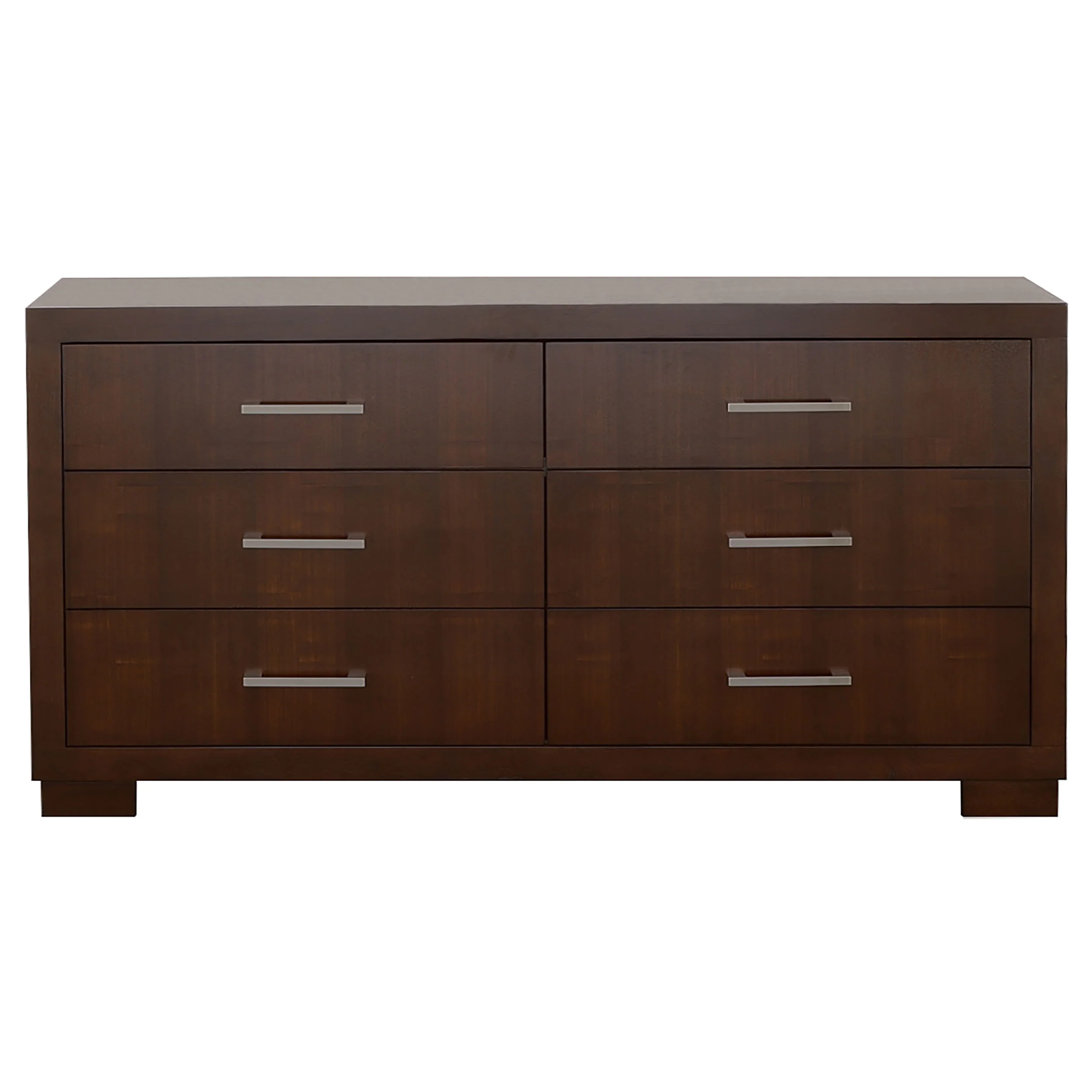 Product image 219